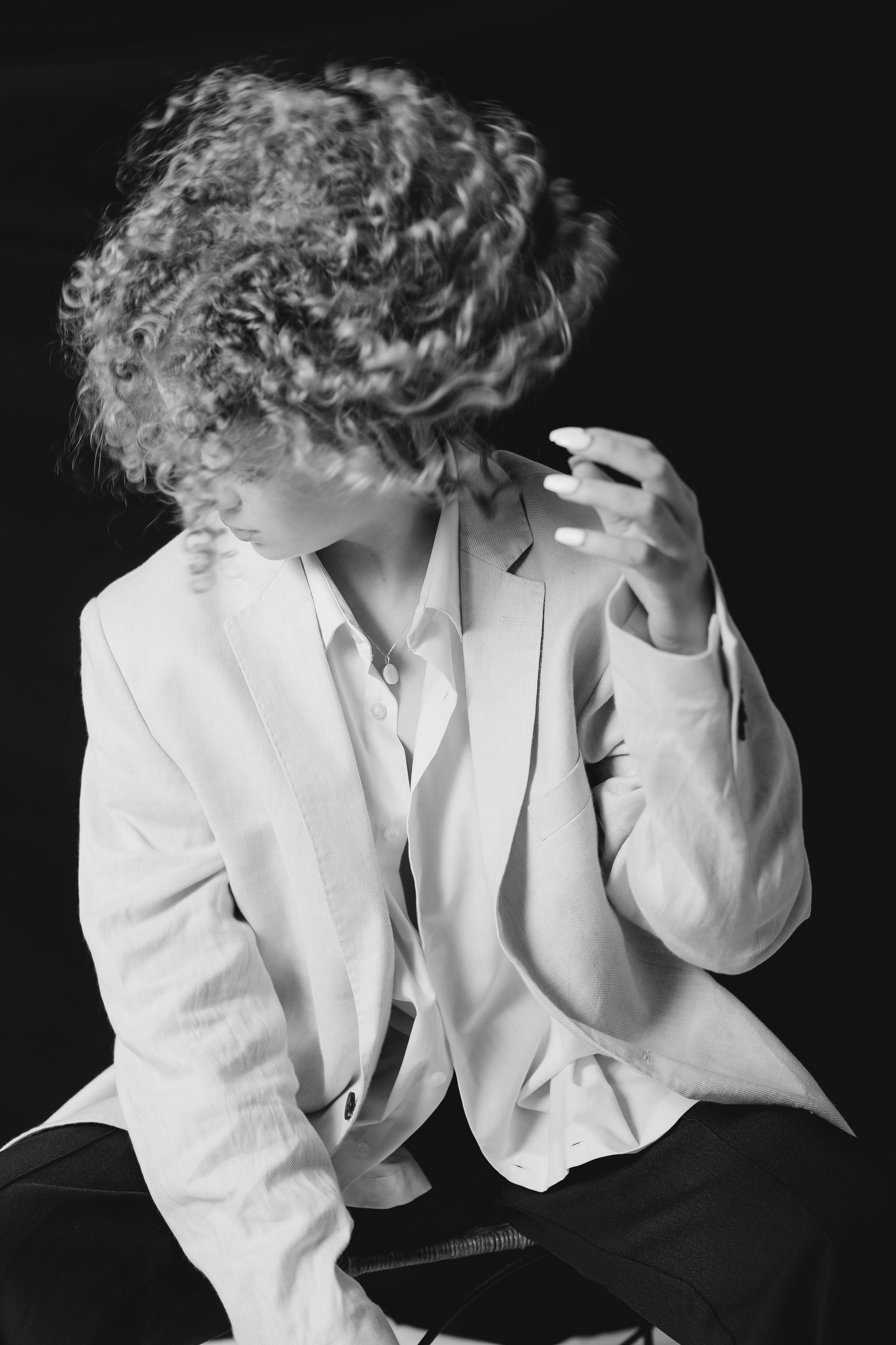 Anna. LAURA ASAN PHOTOGRAPHY