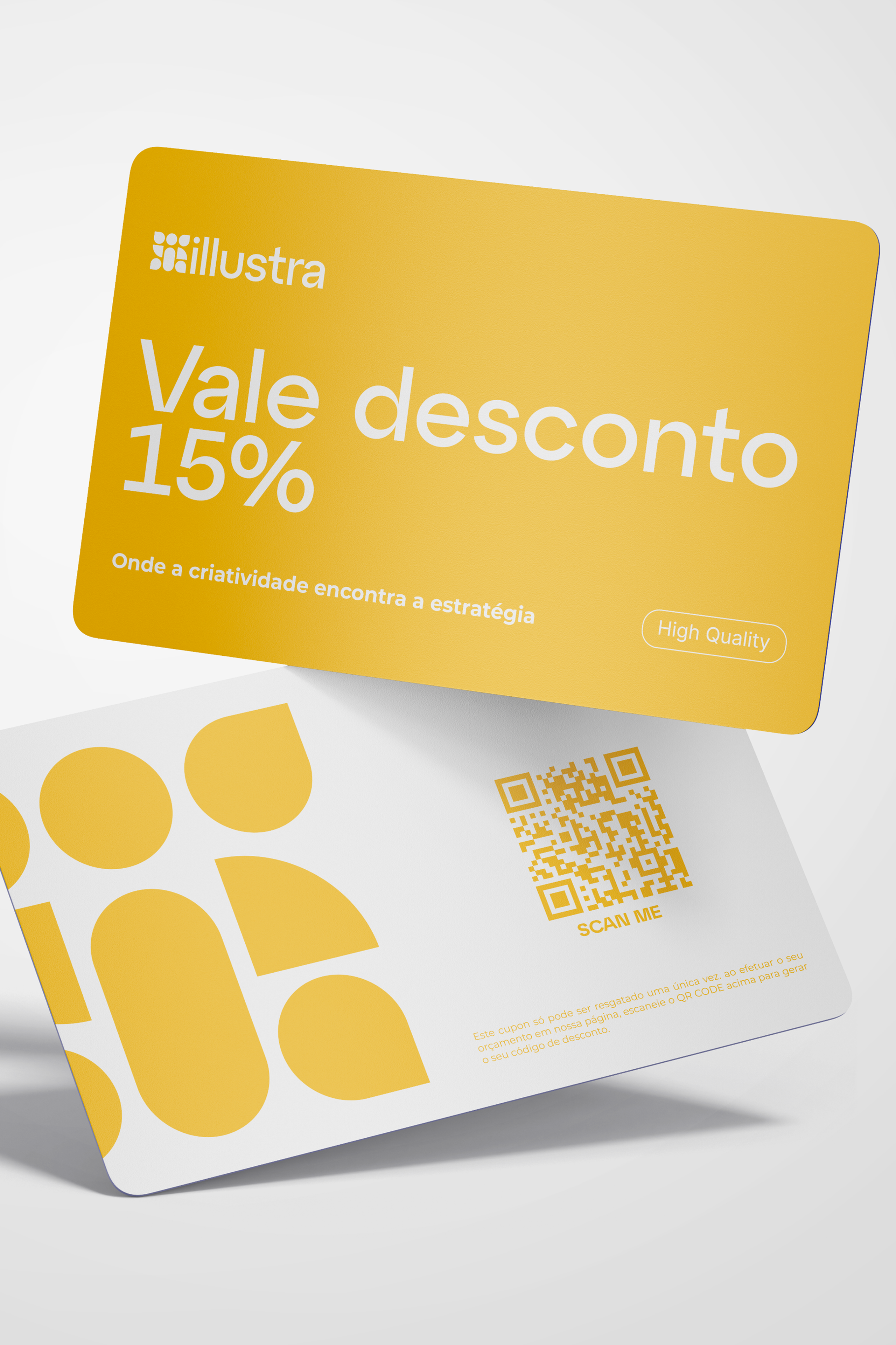 Material Impresso