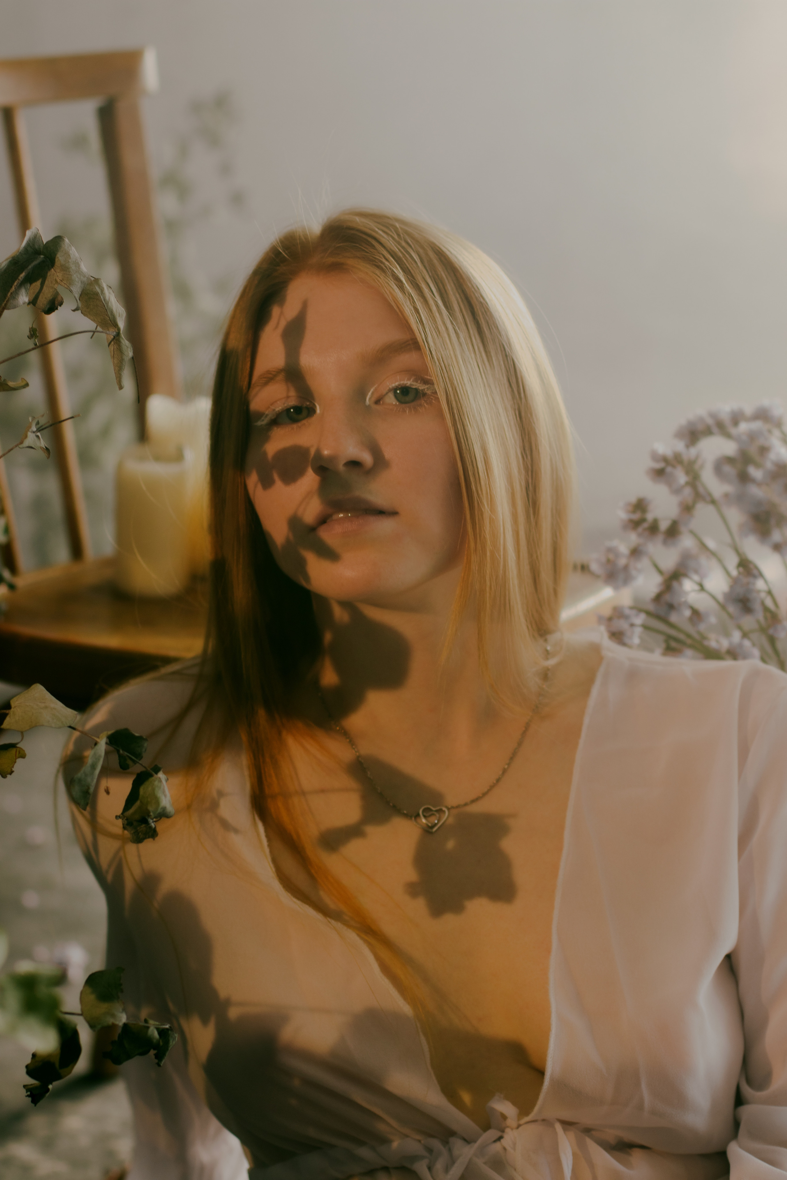 Отзывы. Портретный фотограф в Алапаевске и Екатеринбурге