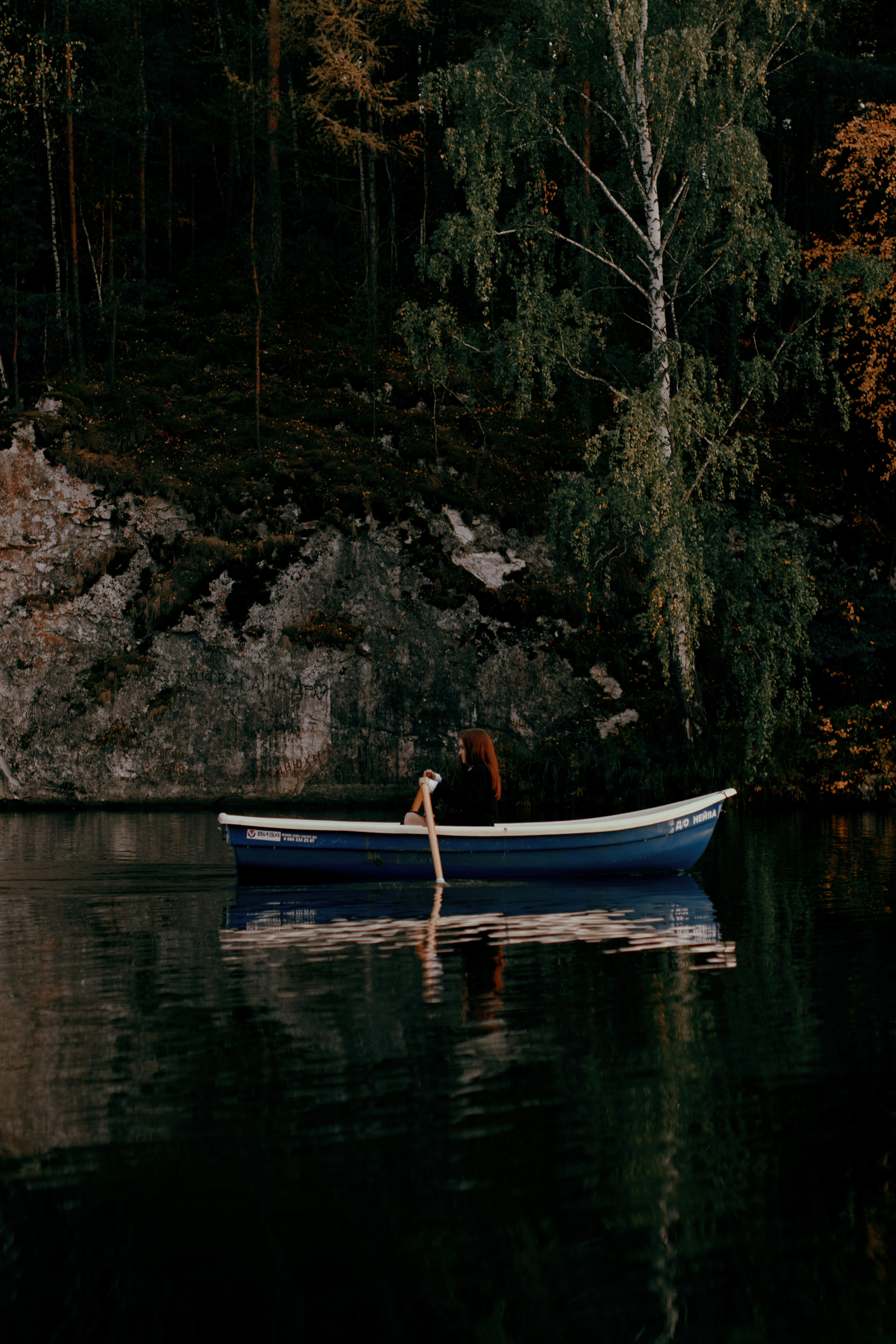 Ледники растают…. Портретный фотограф в Алапаевске и Екатеринбурге