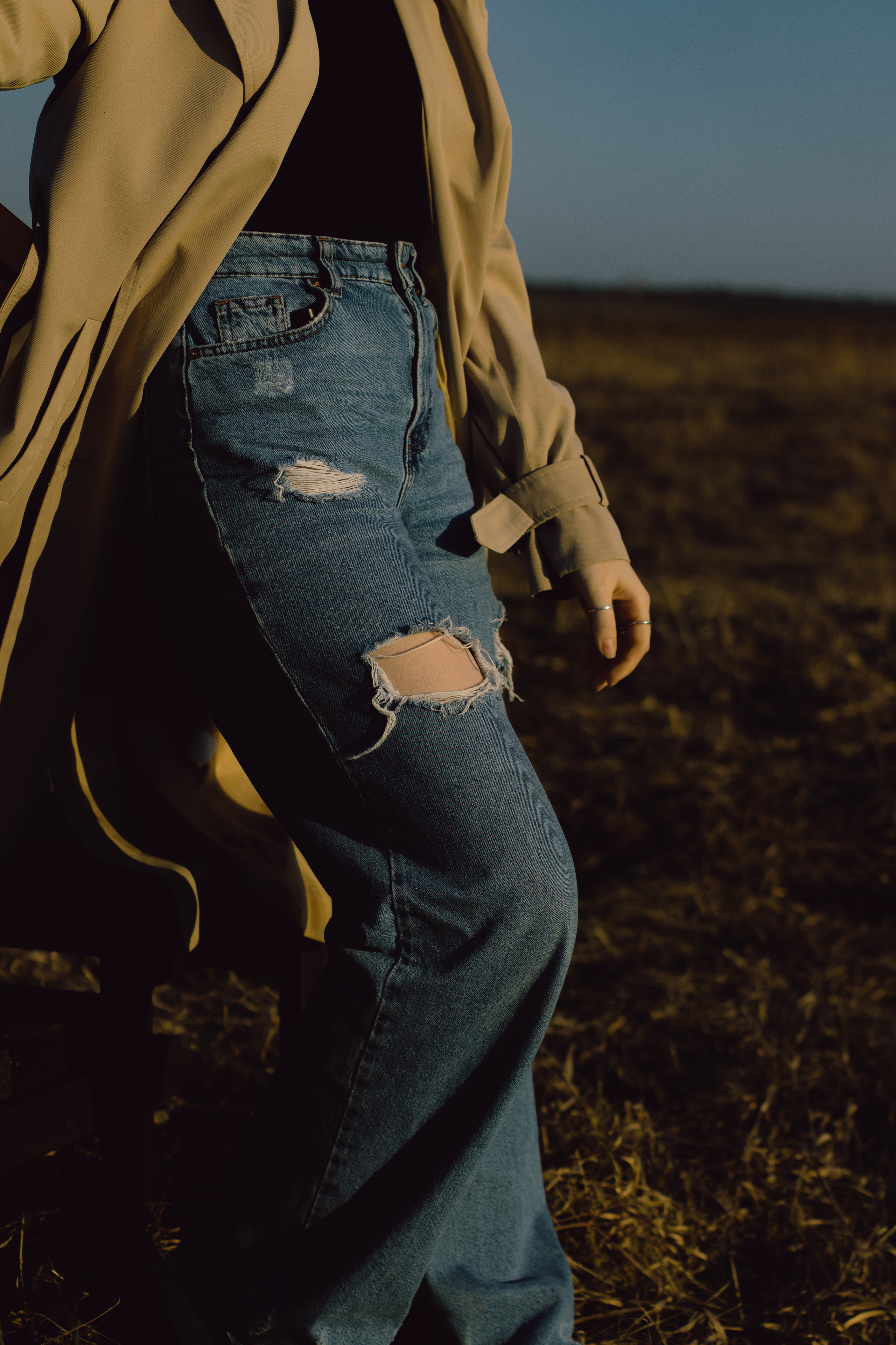 Закат краснел. Портретный фотограф в Алапаевске и Екатеринбурге