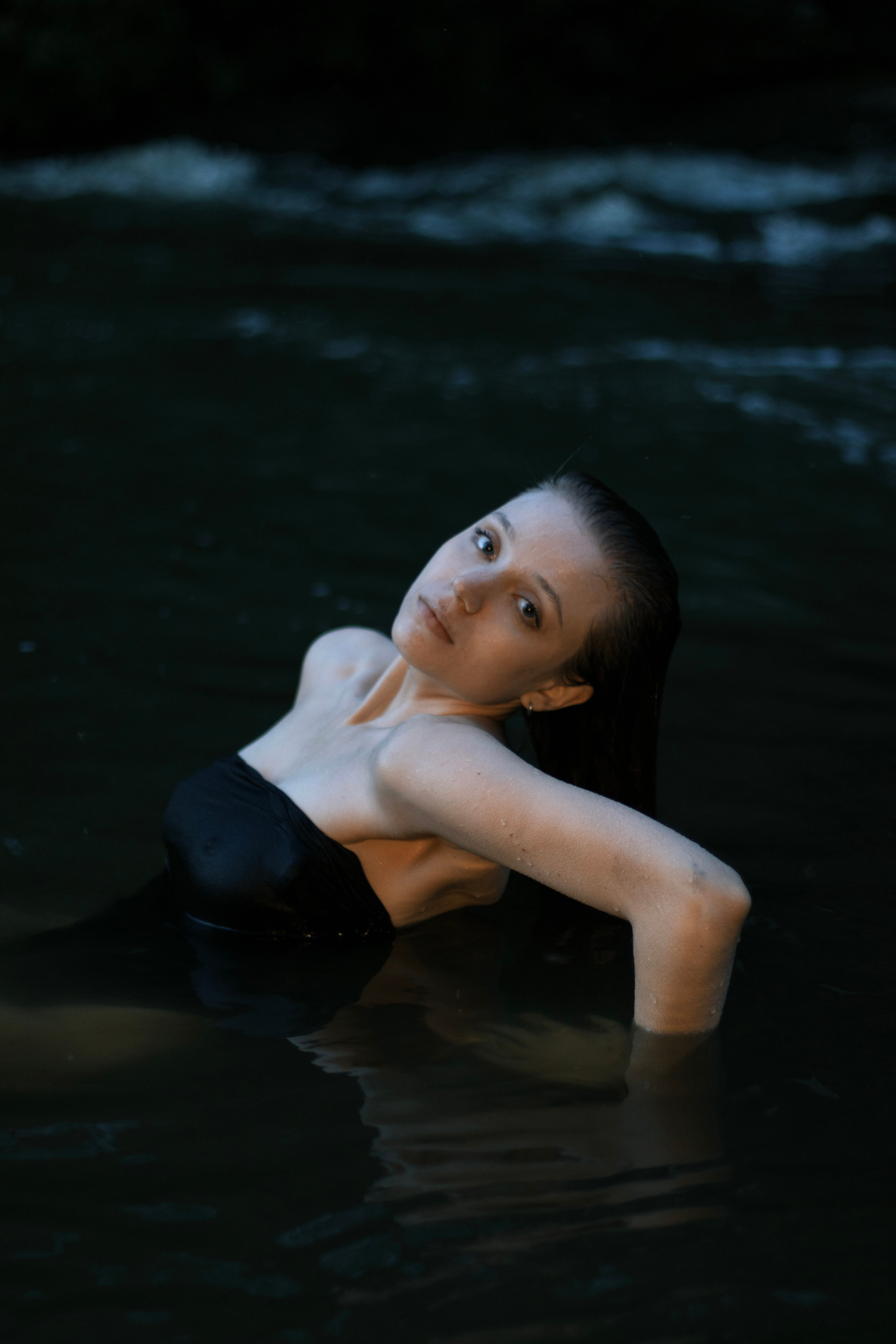 Отзывы. Портретный фотограф в Алапаевске и Екатеринбурге