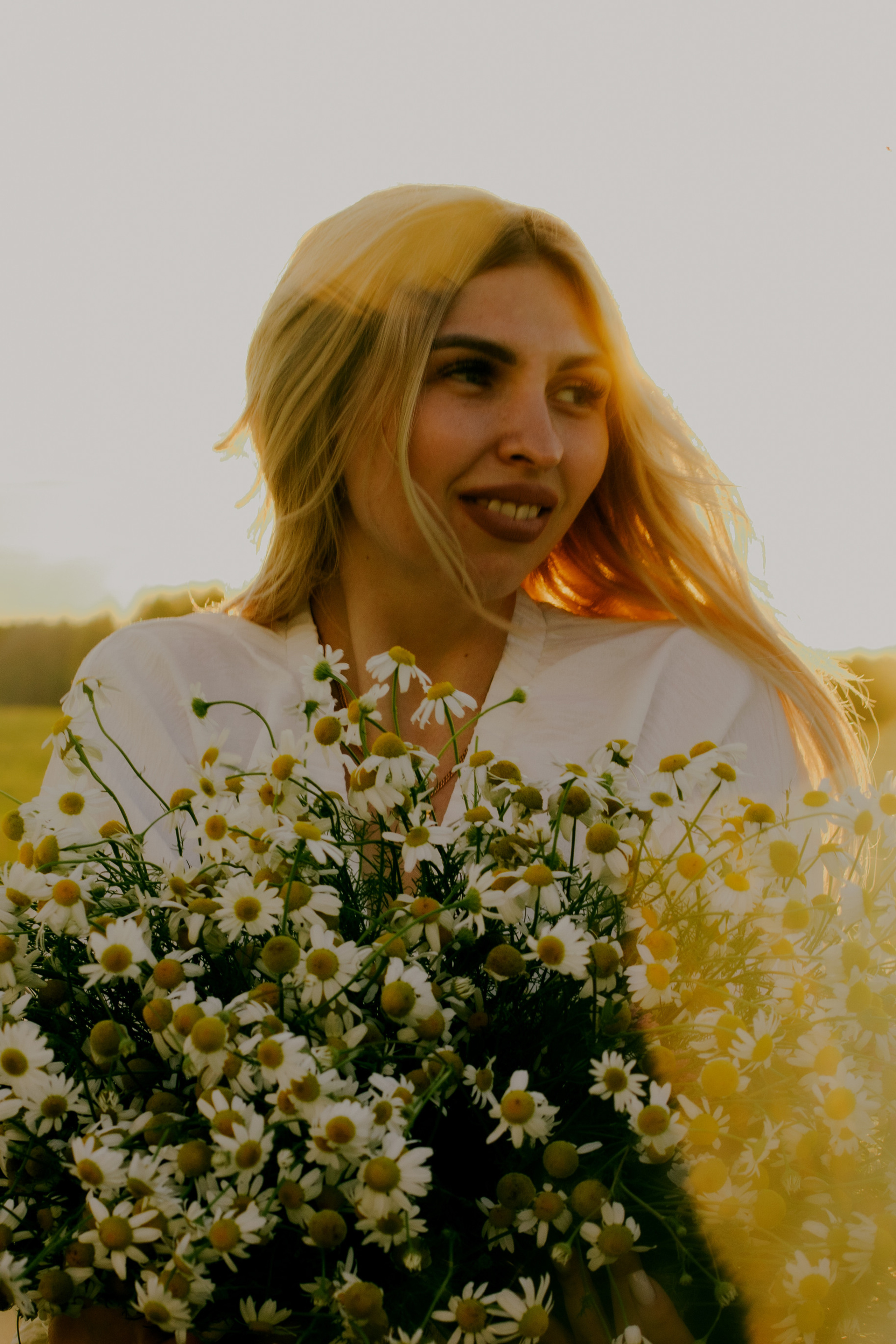 Облаками твой силуэт. Портретный фотограф в Алапаевске и Екатеринбурге