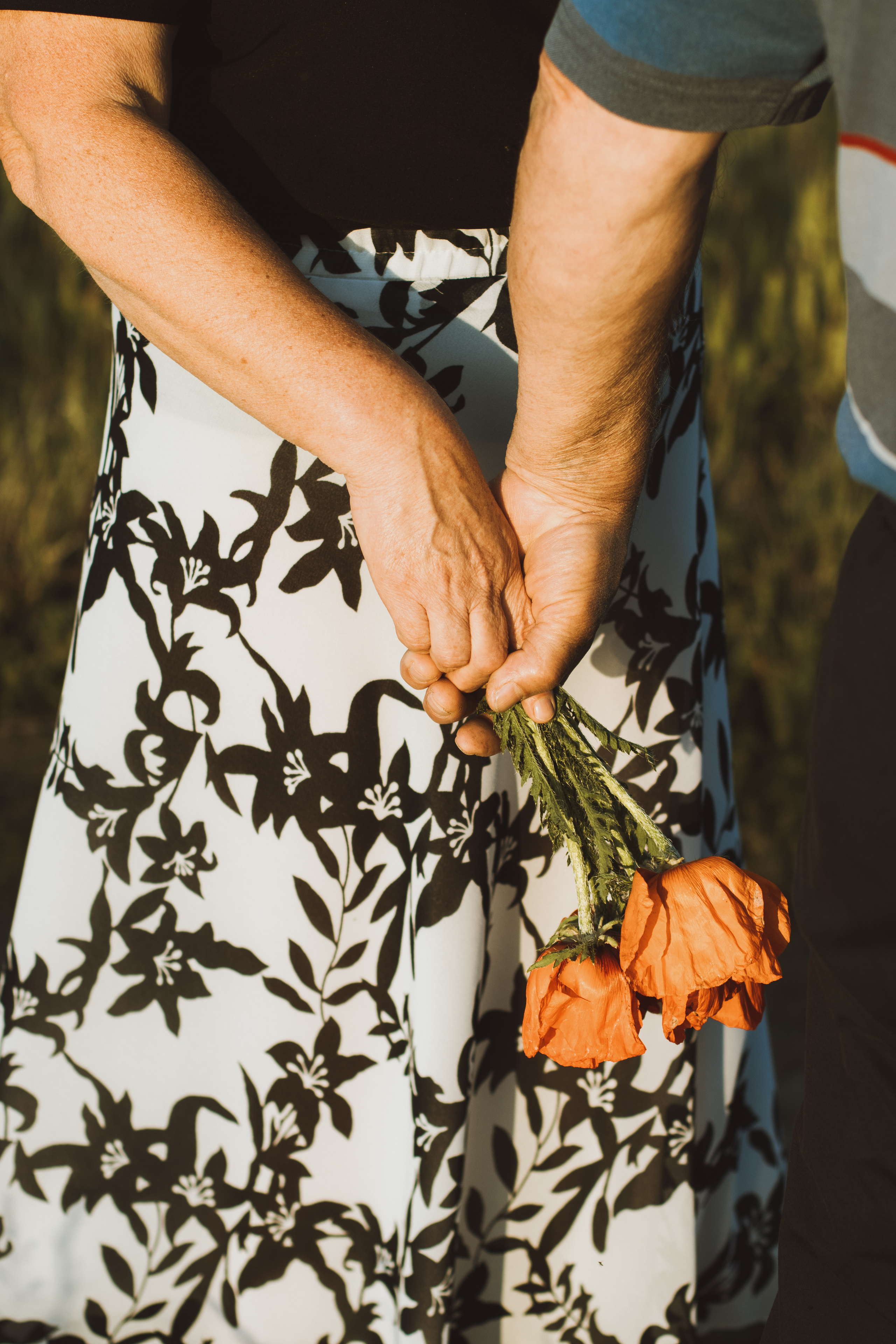 Надежда и Владимир. Портретный фотограф в Алапаевске и Екатеринбурге