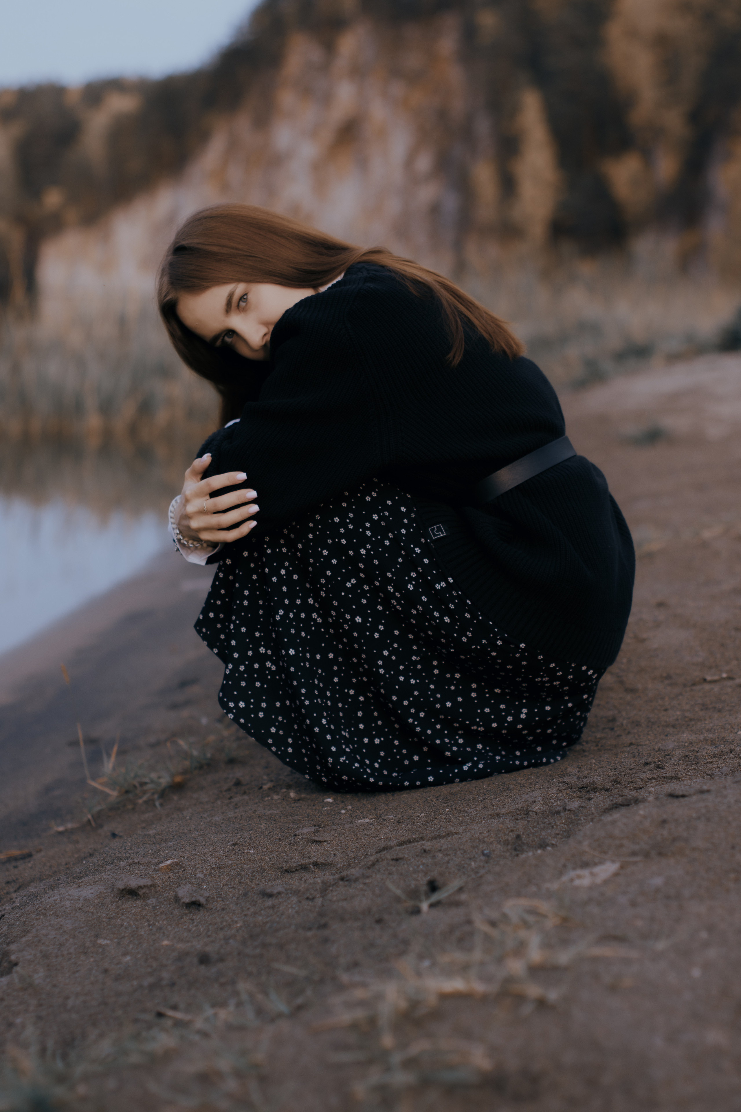 Отзывы. Портретный фотограф в Алапаевске и Екатеринбурге