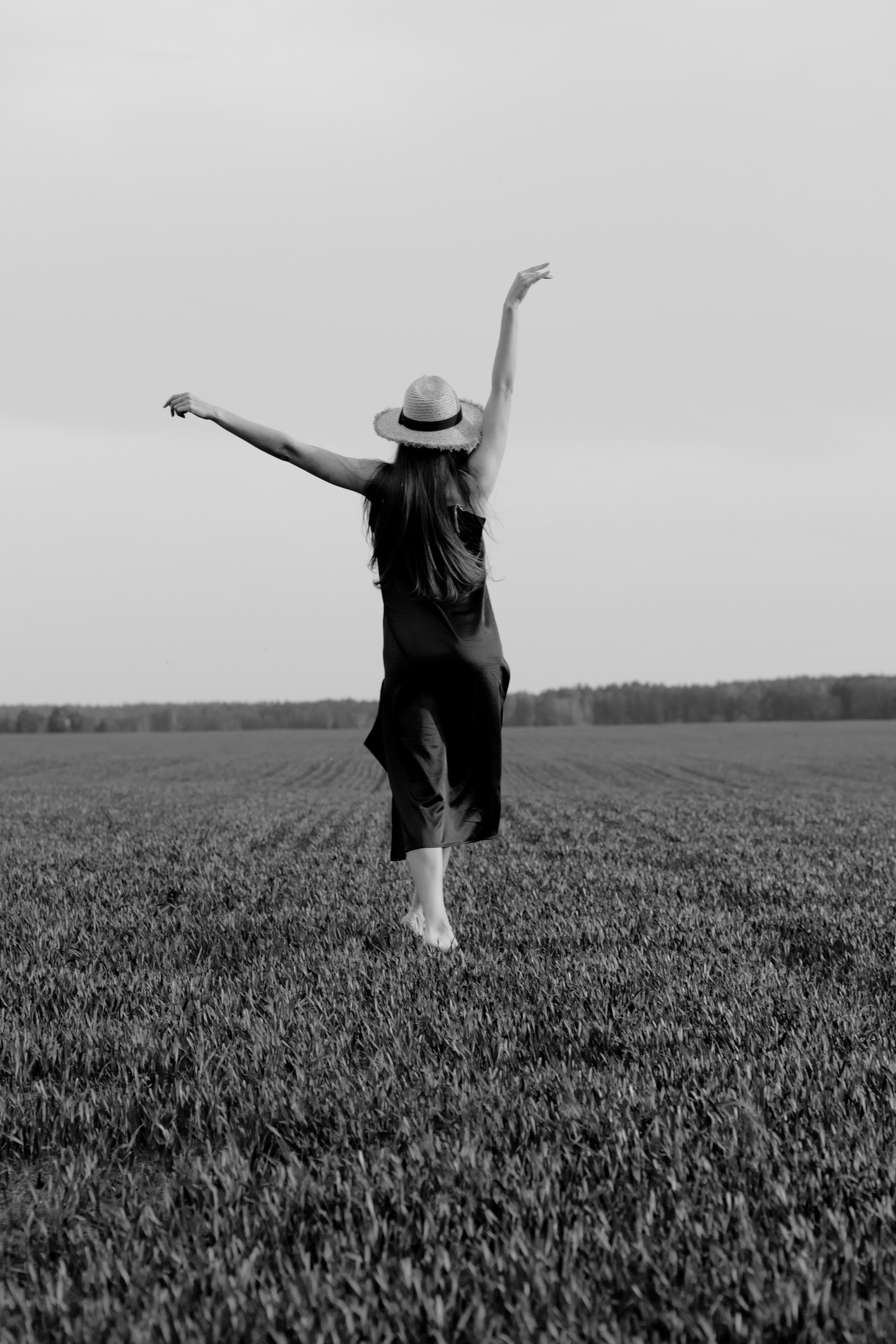 Огонь и в поле, и в избе. Портретный фотограф в Алапаевске и Екатеринбурге