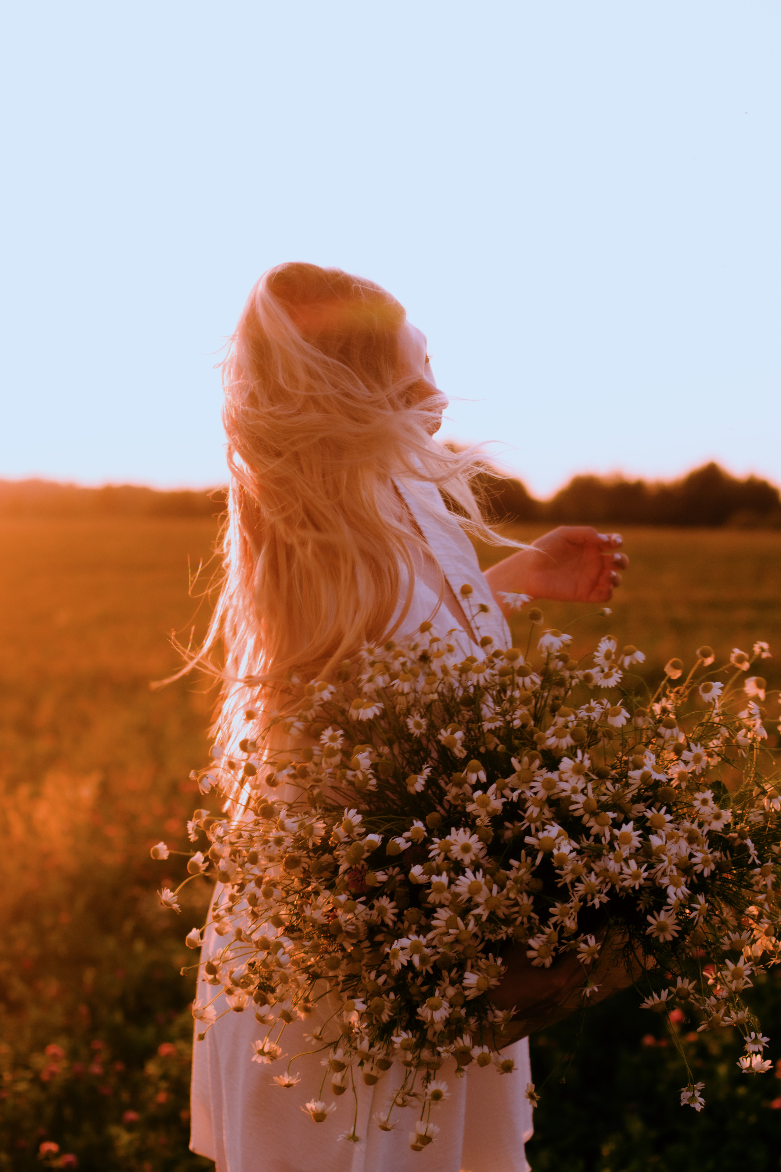 Облаками твой силуэт. Портретный фотограф в Алапаевске и Екатеринбурге