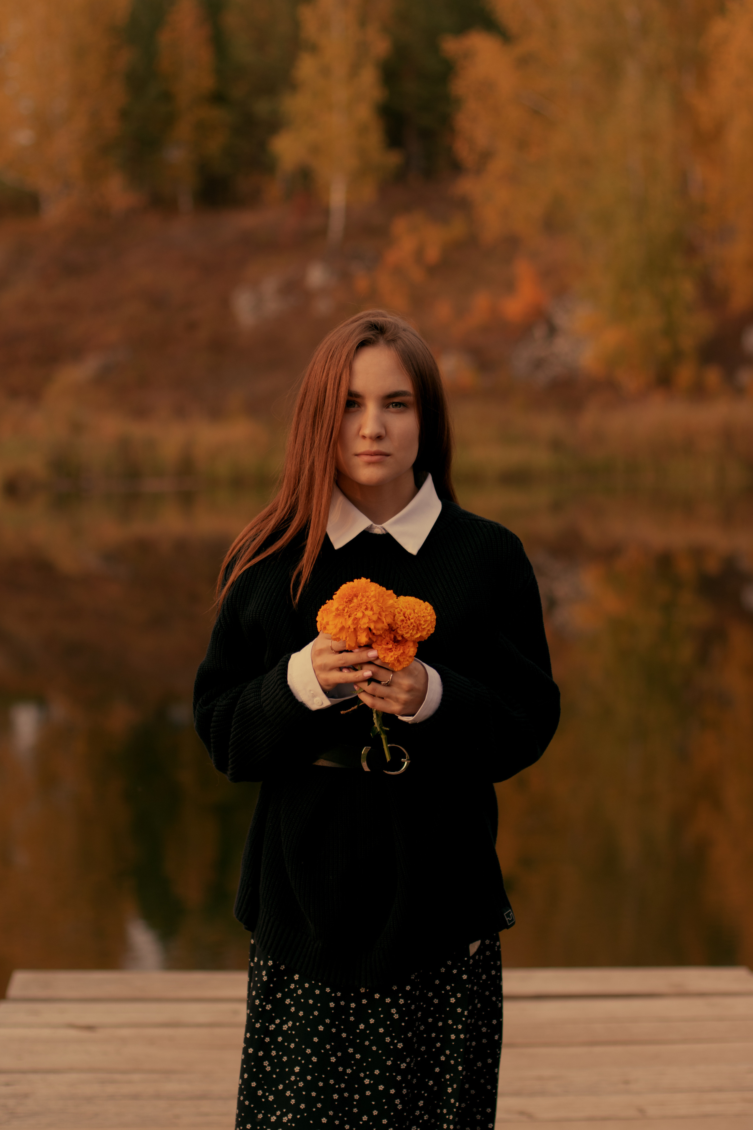 Ледники растают…. Портретный фотограф в Алапаевске и Екатеринбурге