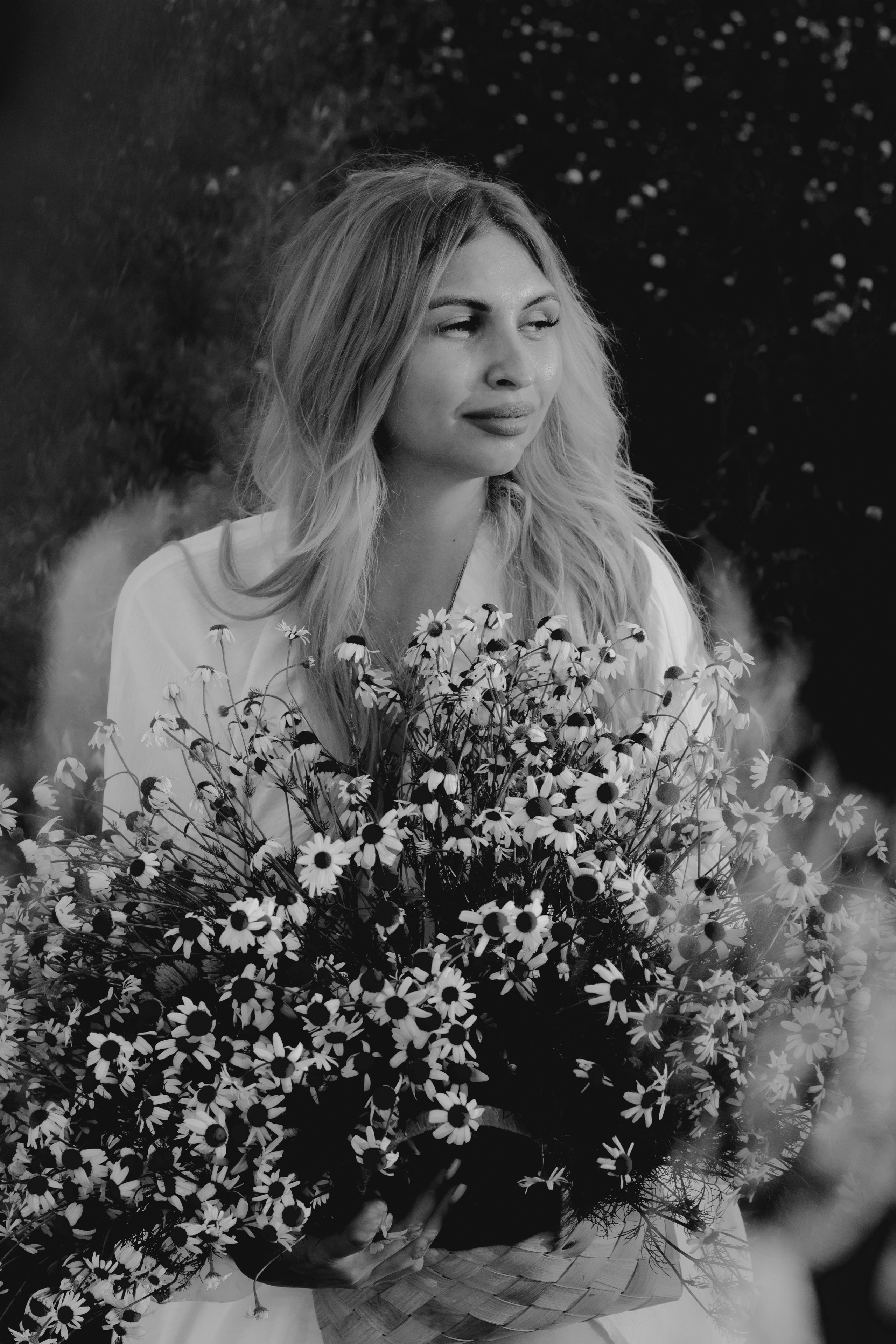 Облаками твой силуэт. Портретный фотограф в Алапаевске и Екатеринбурге