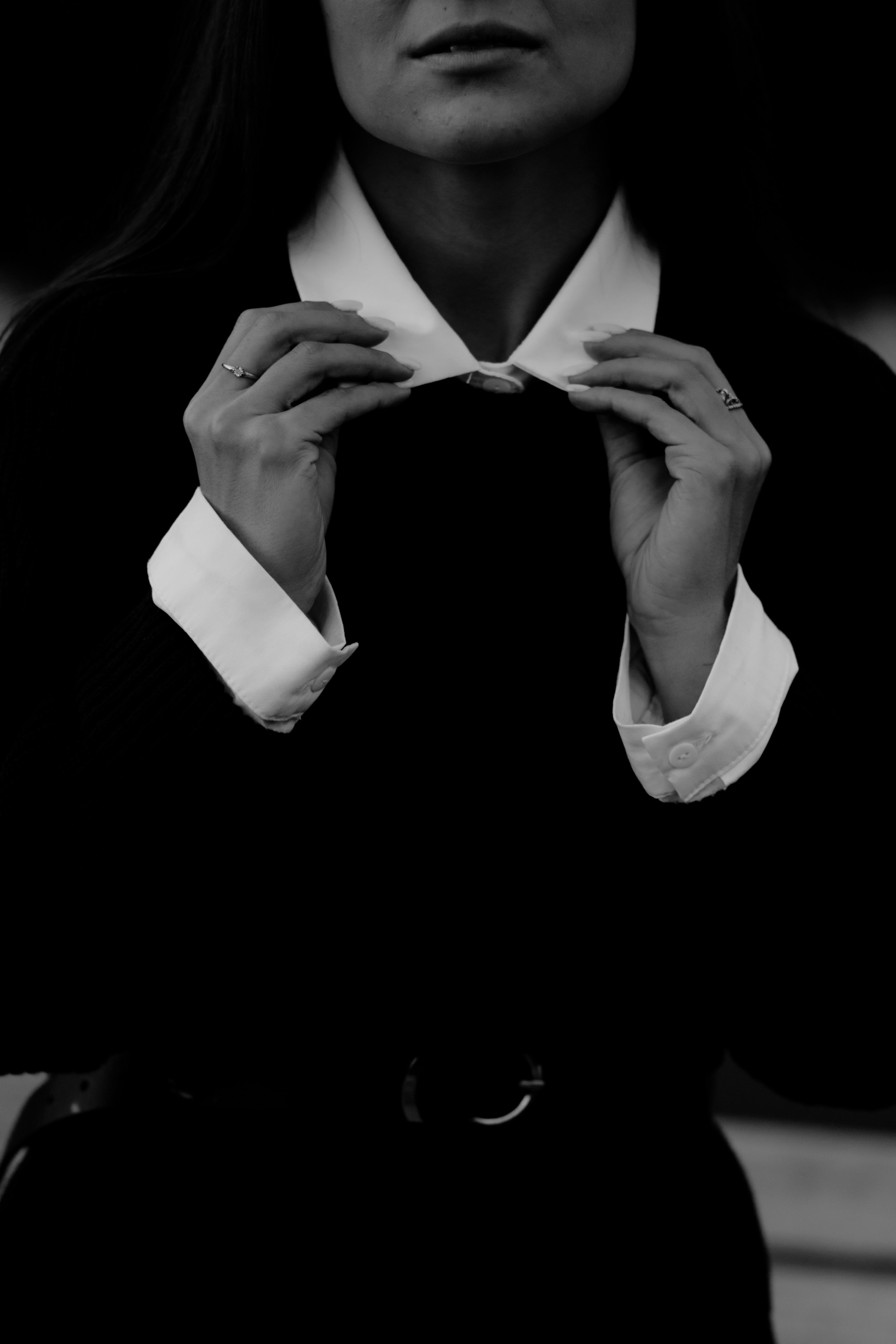 Ледники растают…. Портретный фотограф в Алапаевске и Екатеринбурге