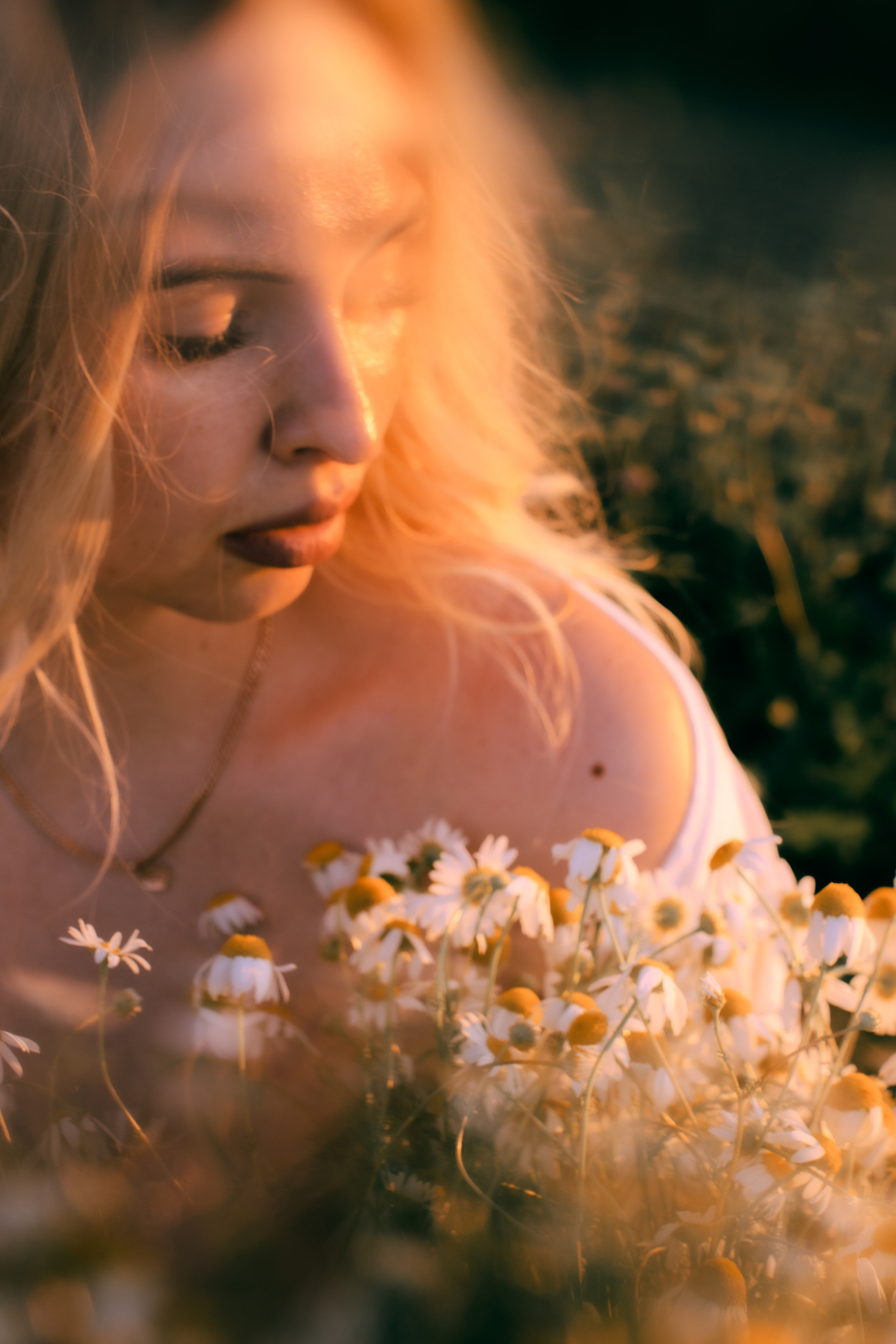 Облаками твой силуэт. Портретный фотограф в Алапаевске и Екатеринбурге