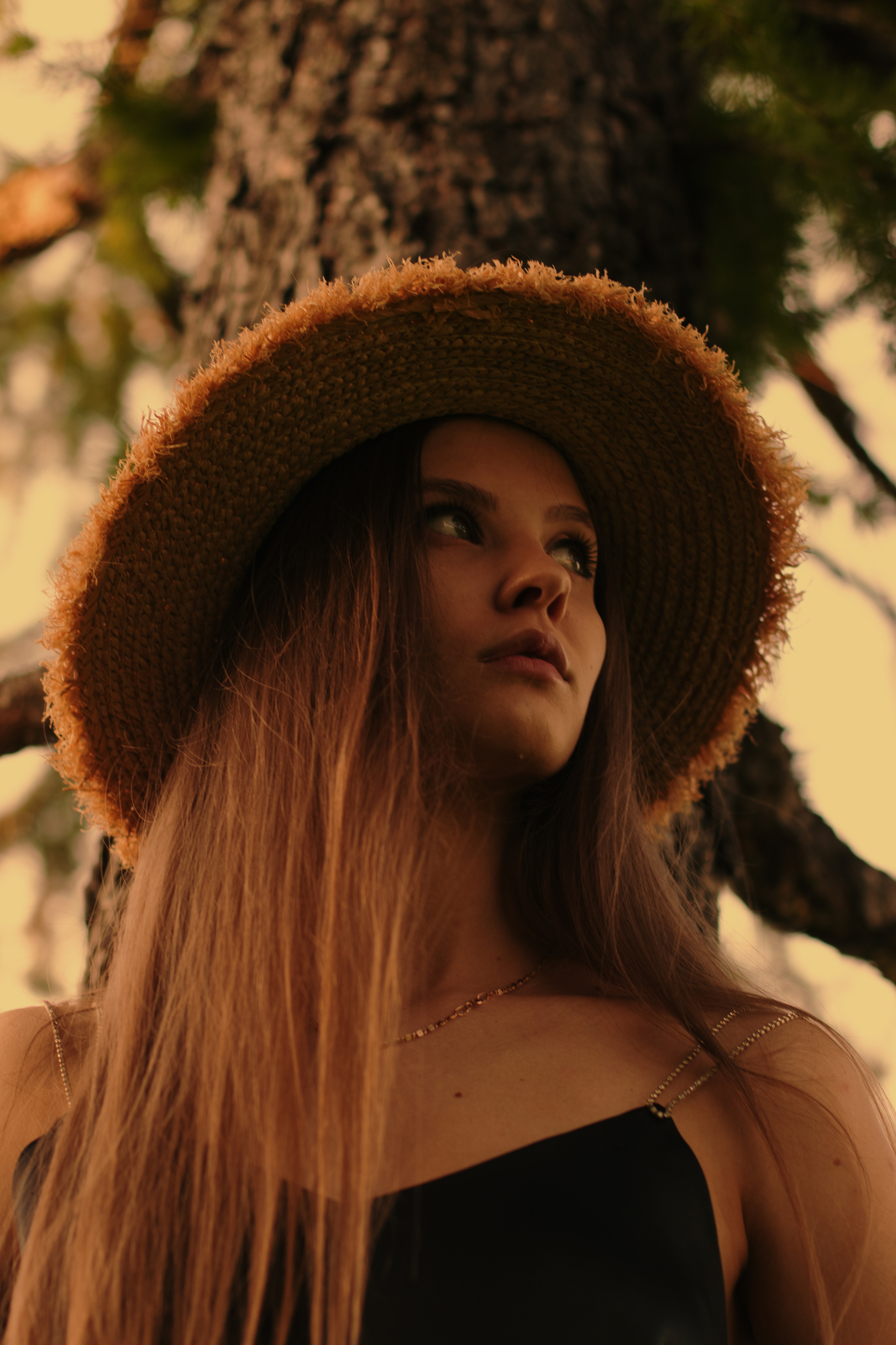 Огонь и в поле, и в избе. Портретный фотограф в Алапаевске и Екатеринбурге