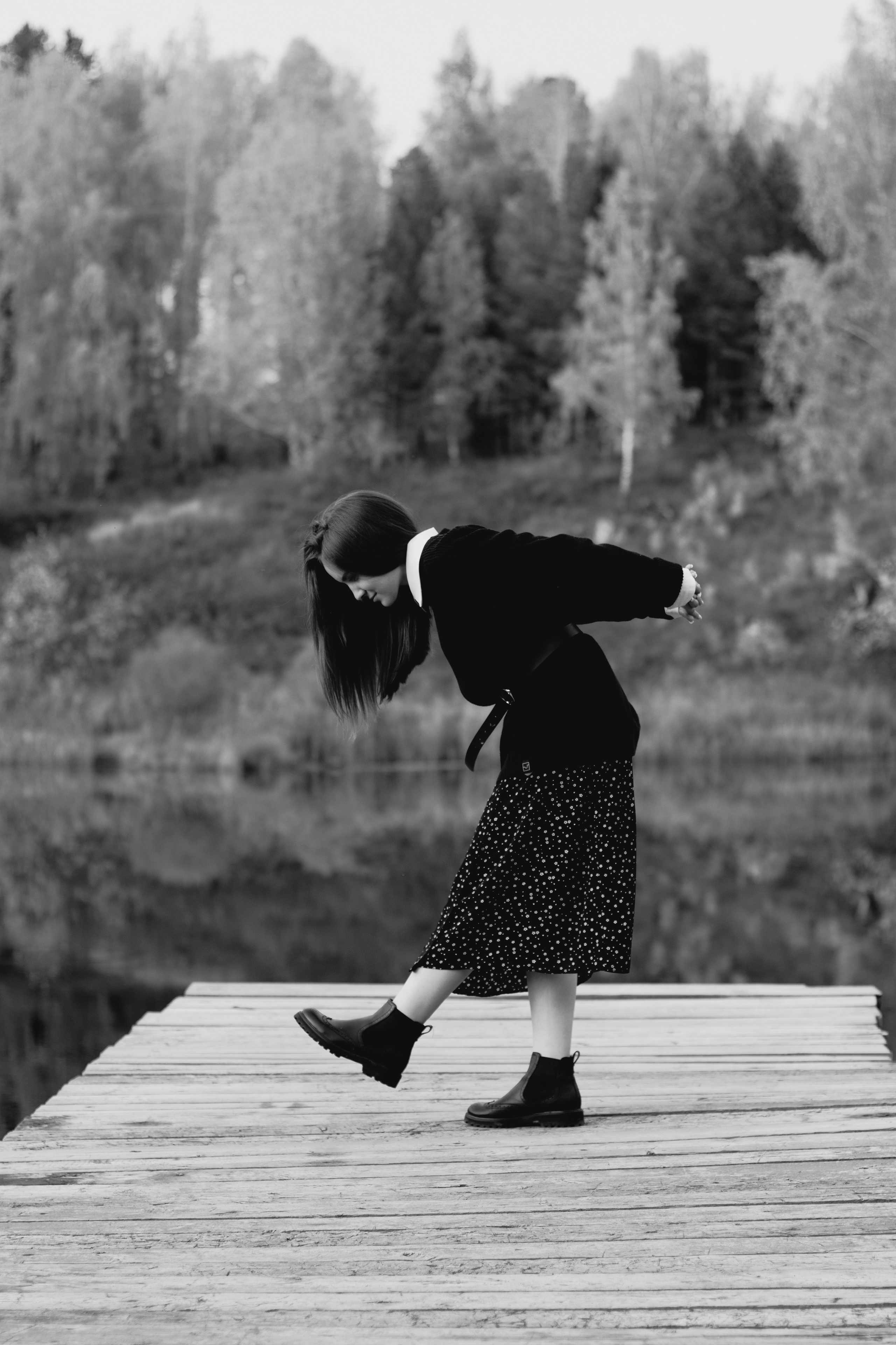 Ледники растают…. Портретный фотограф в Алапаевске и Екатеринбурге