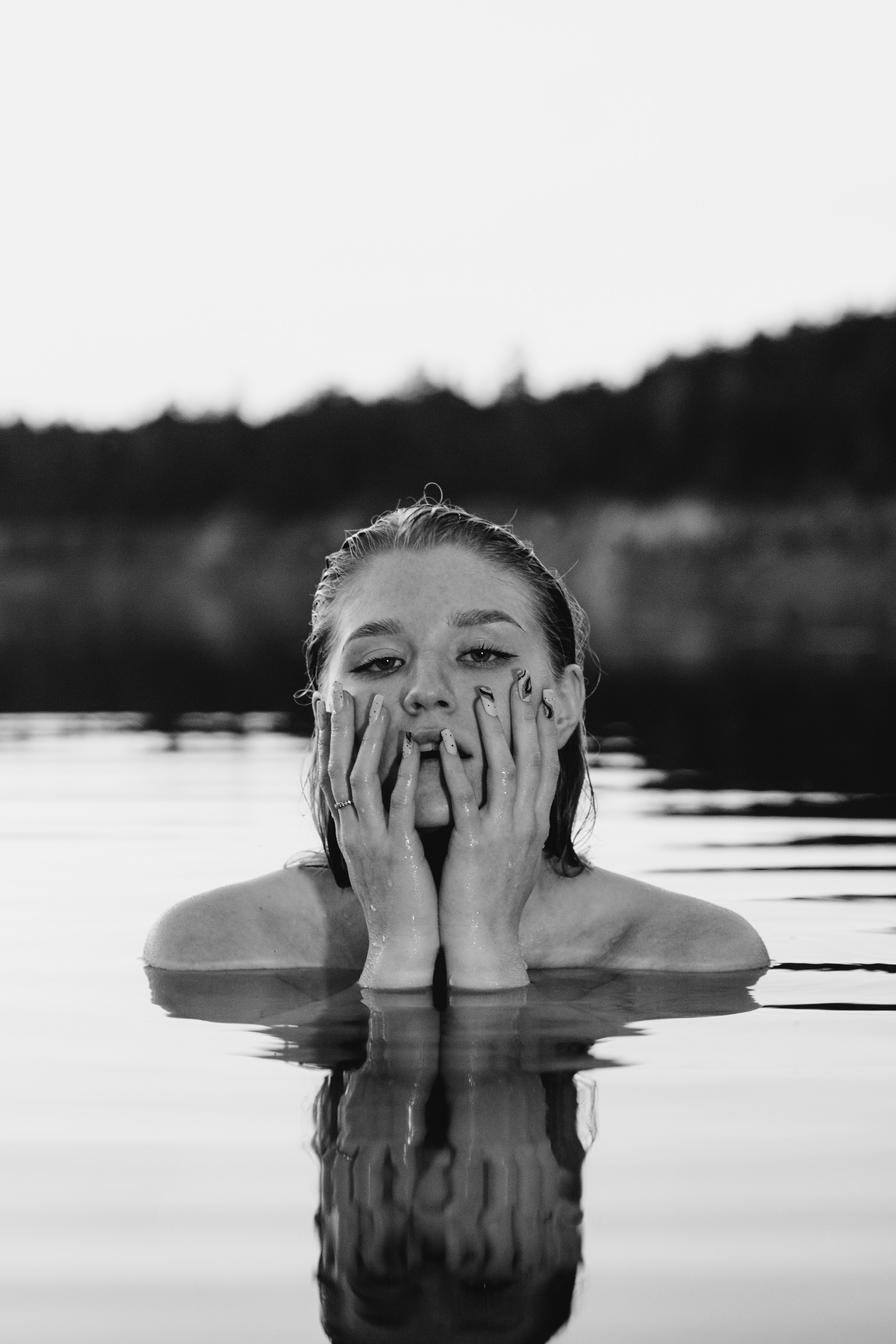 Отзывы. Портретный фотограф в Алапаевске и Екатеринбурге