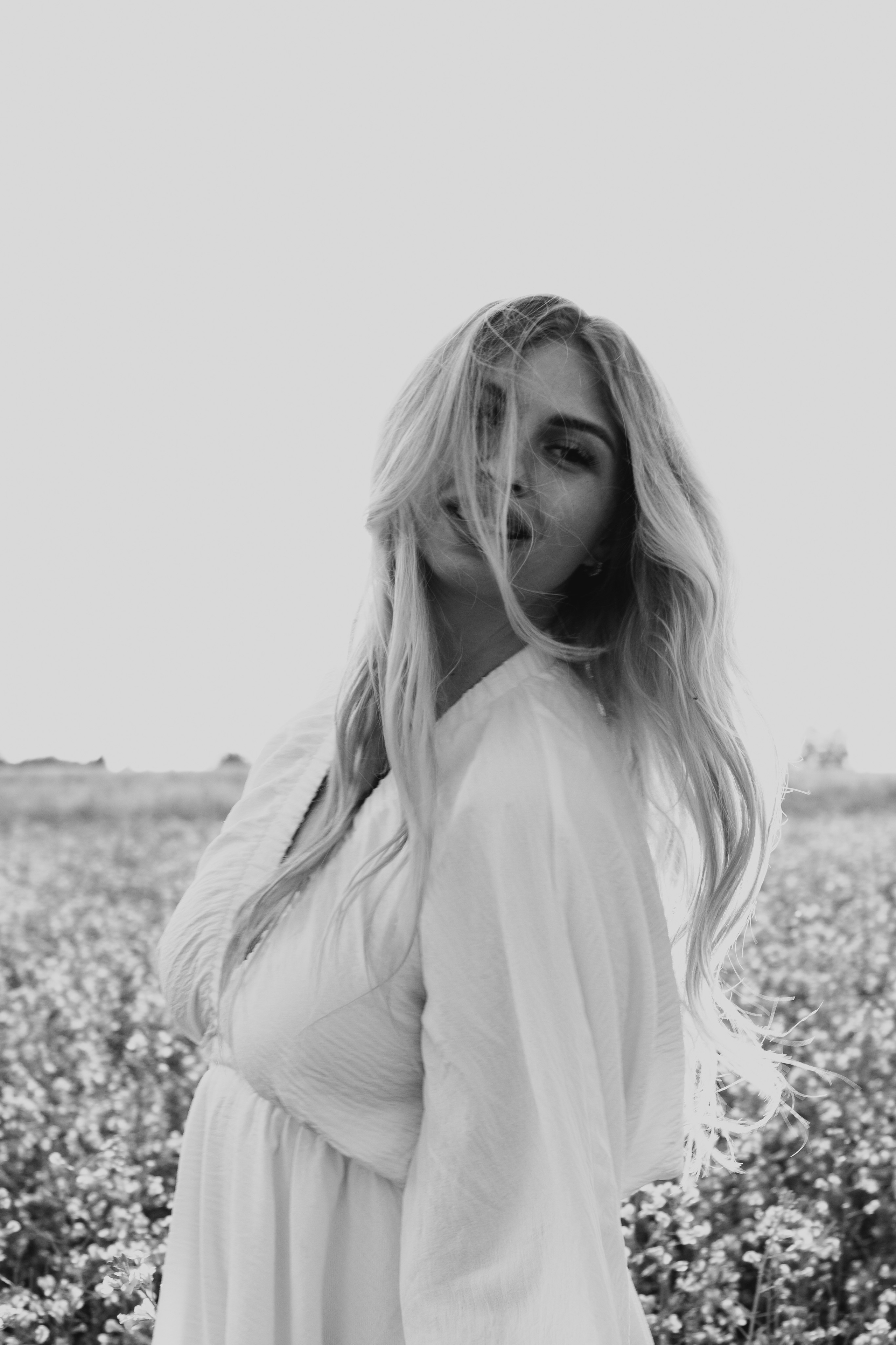 Облаками твой силуэт. Портретный фотограф в Алапаевске и Екатеринбурге