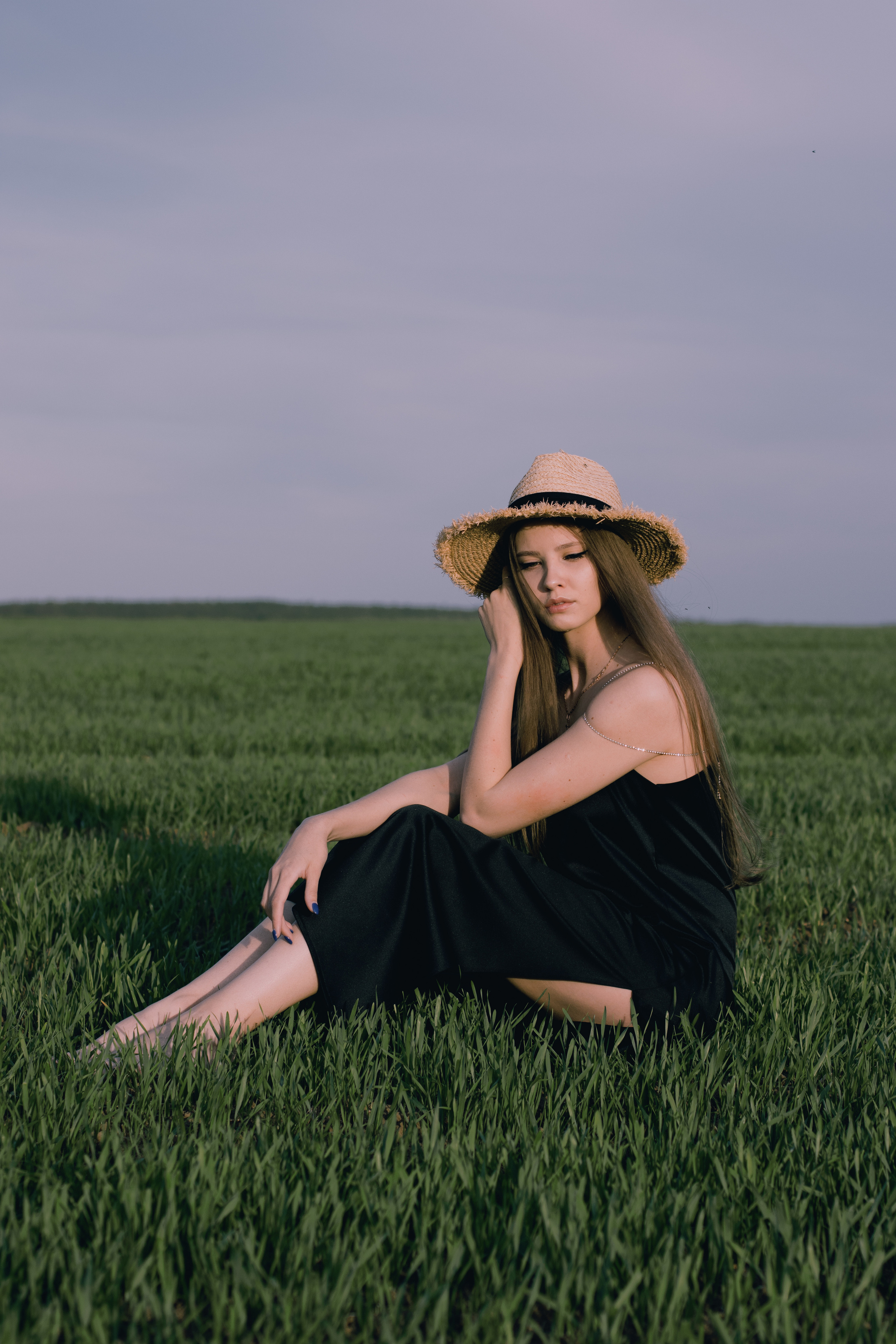 Огонь и в поле, и в избе. Портретный фотограф в Алапаевске и Екатеринбурге