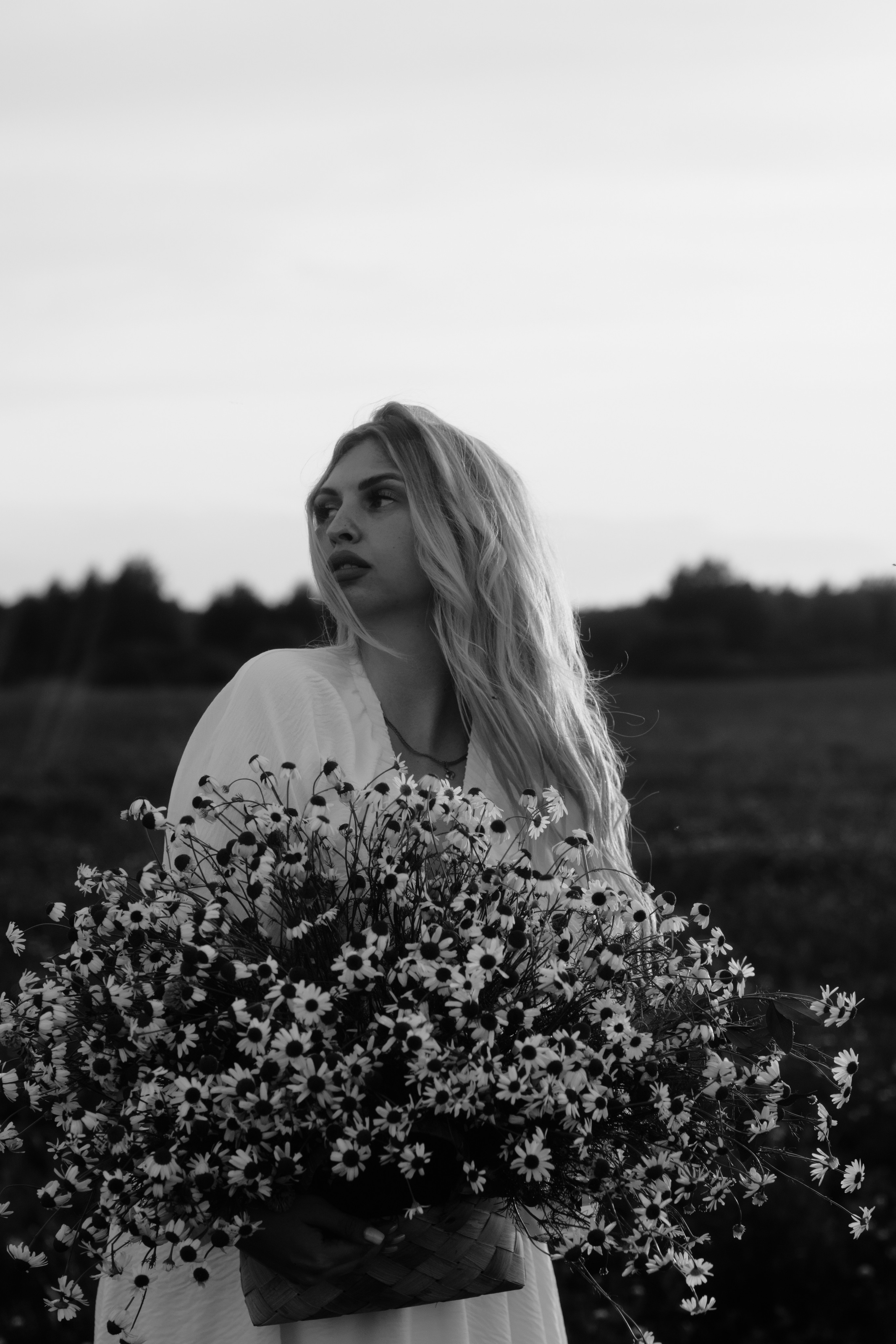 Облаками твой силуэт. Портретный фотограф в Алапаевске и Екатеринбурге