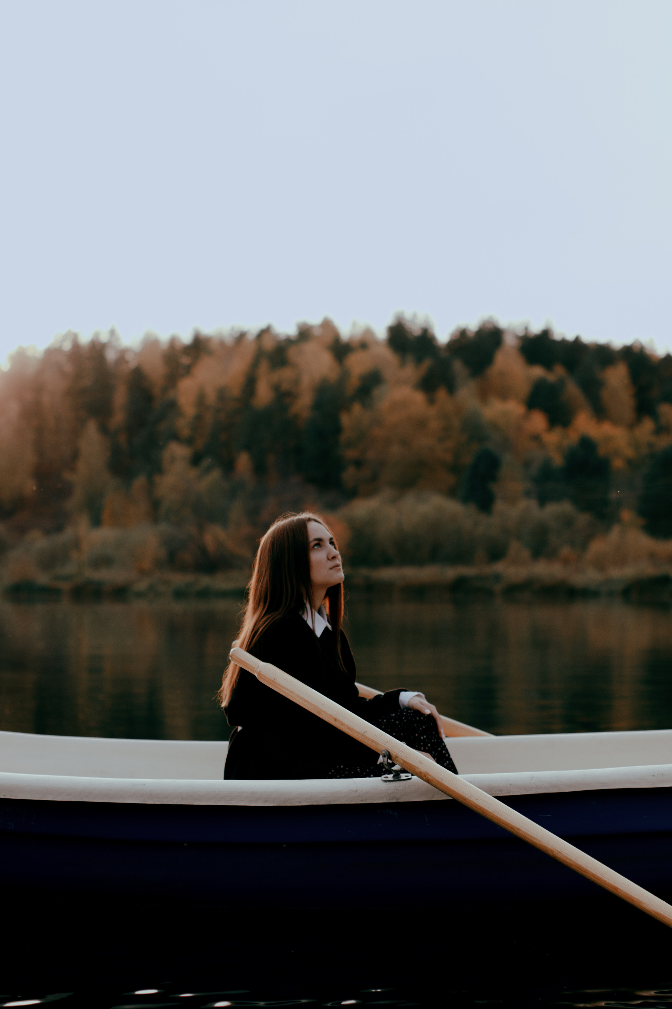 Ледники растают…. Портретный фотограф в Алапаевске и Екатеринбурге