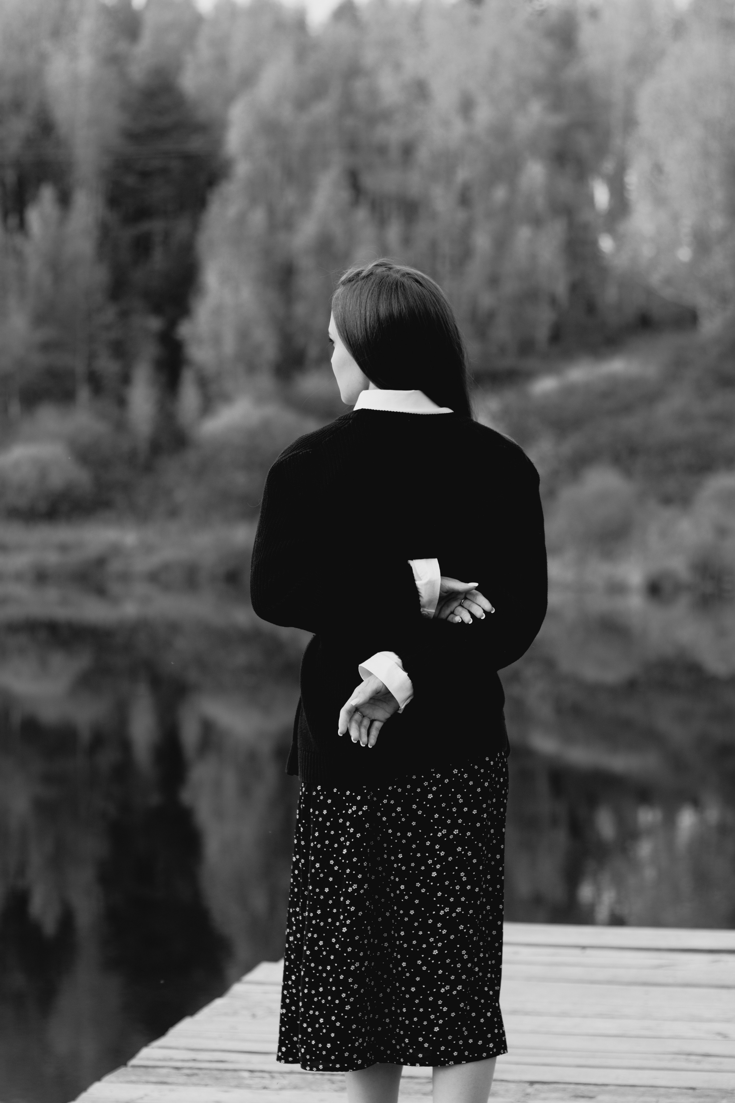 Ледники растают…. Портретный фотограф в Алапаевске и Екатеринбурге