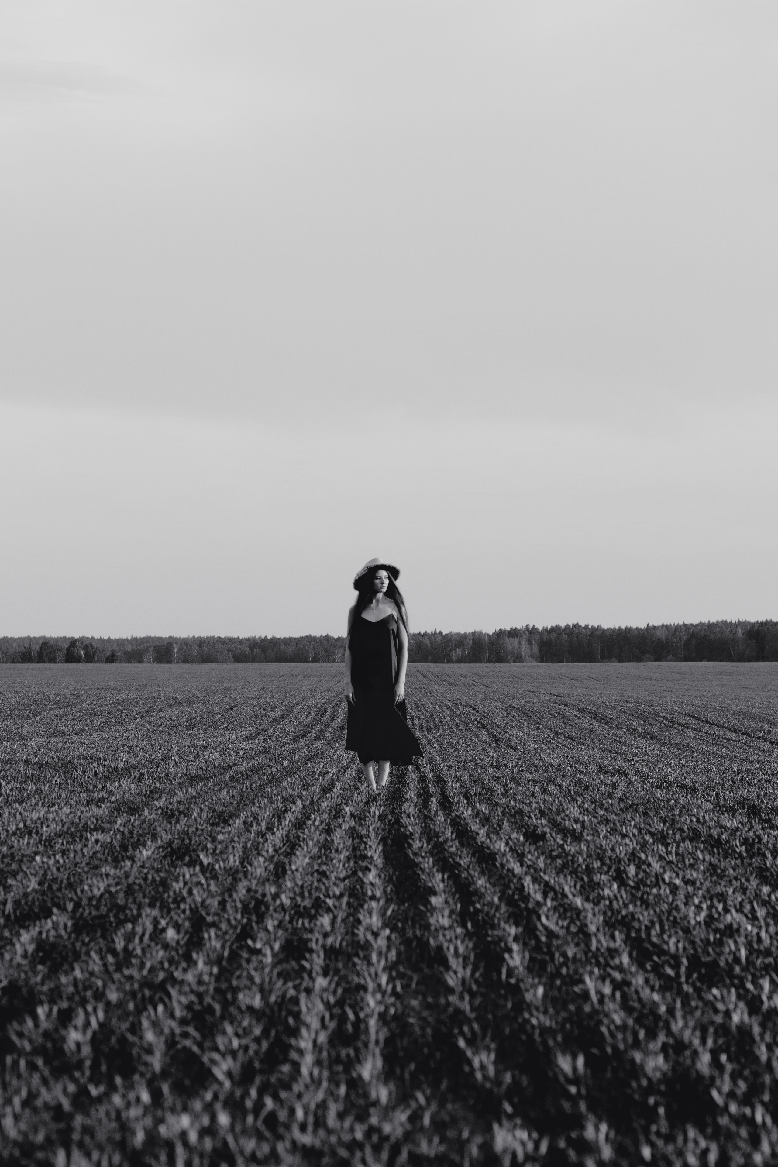 Огонь и в поле, и в избе. Портретный фотограф в Алапаевске и Екатеринбурге