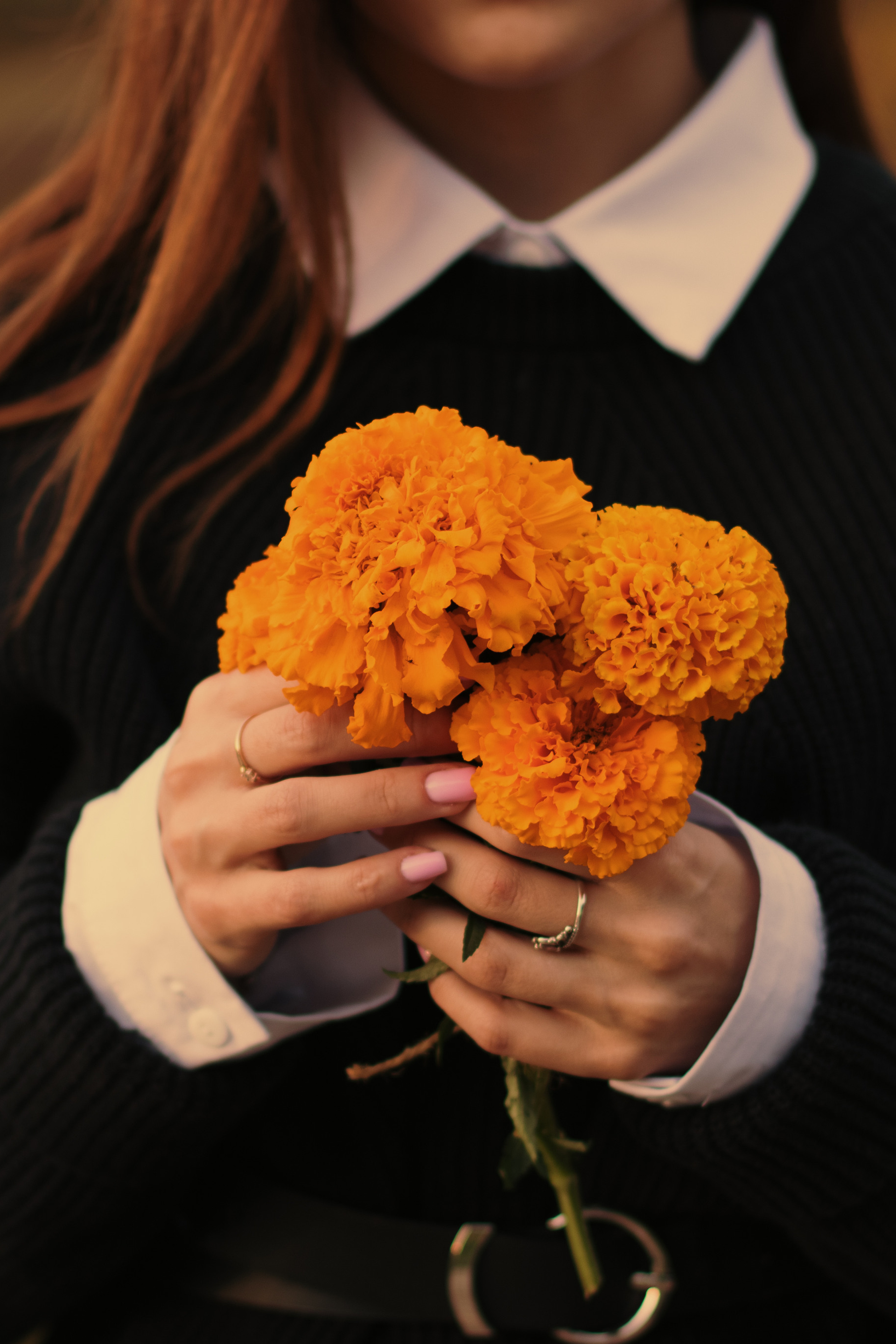 Ледники растают…. Портретный фотограф в Алапаевске и Екатеринбурге