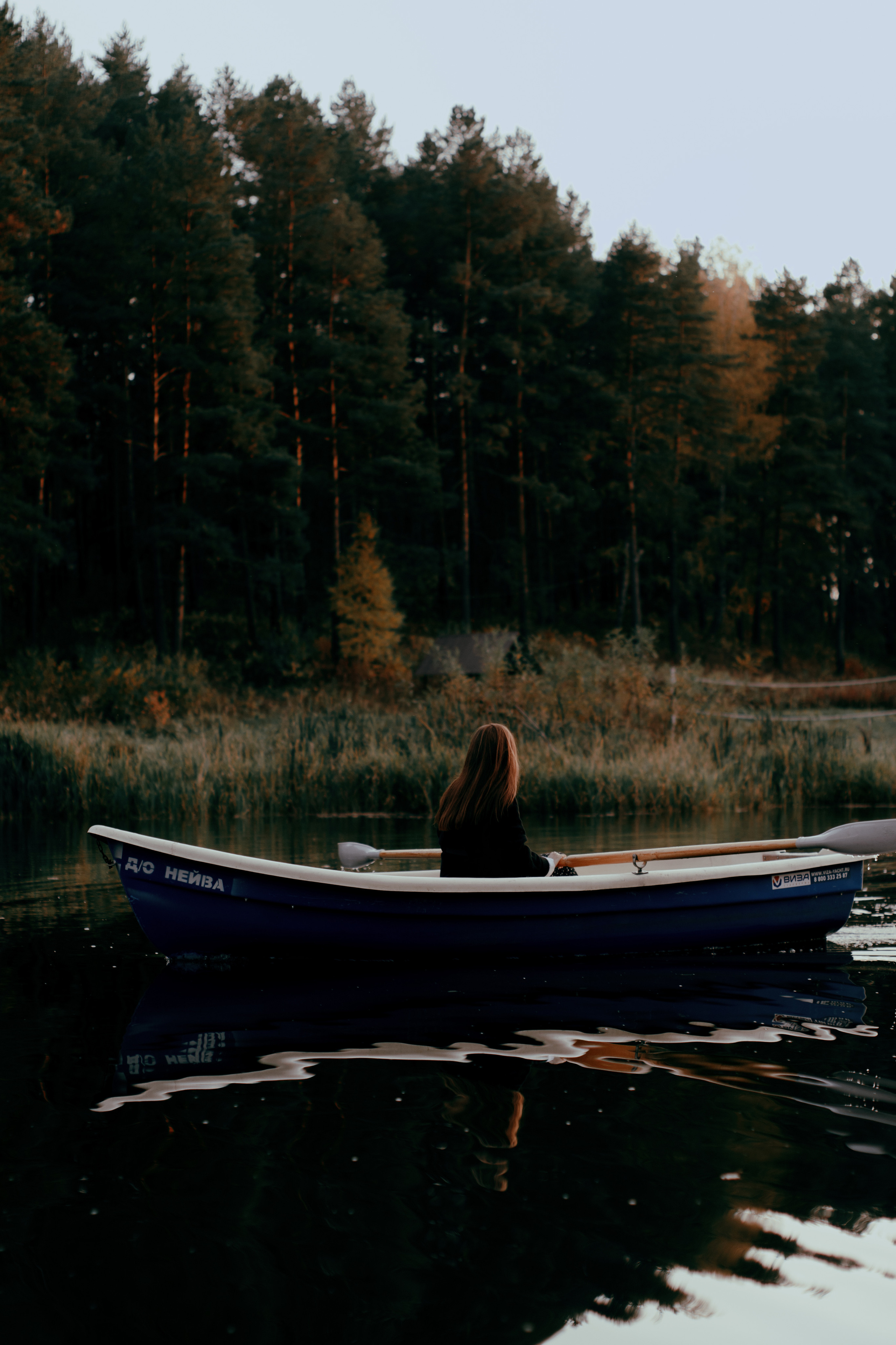 Ледники растают…. Портретный фотограф в Алапаевске и Екатеринбурге