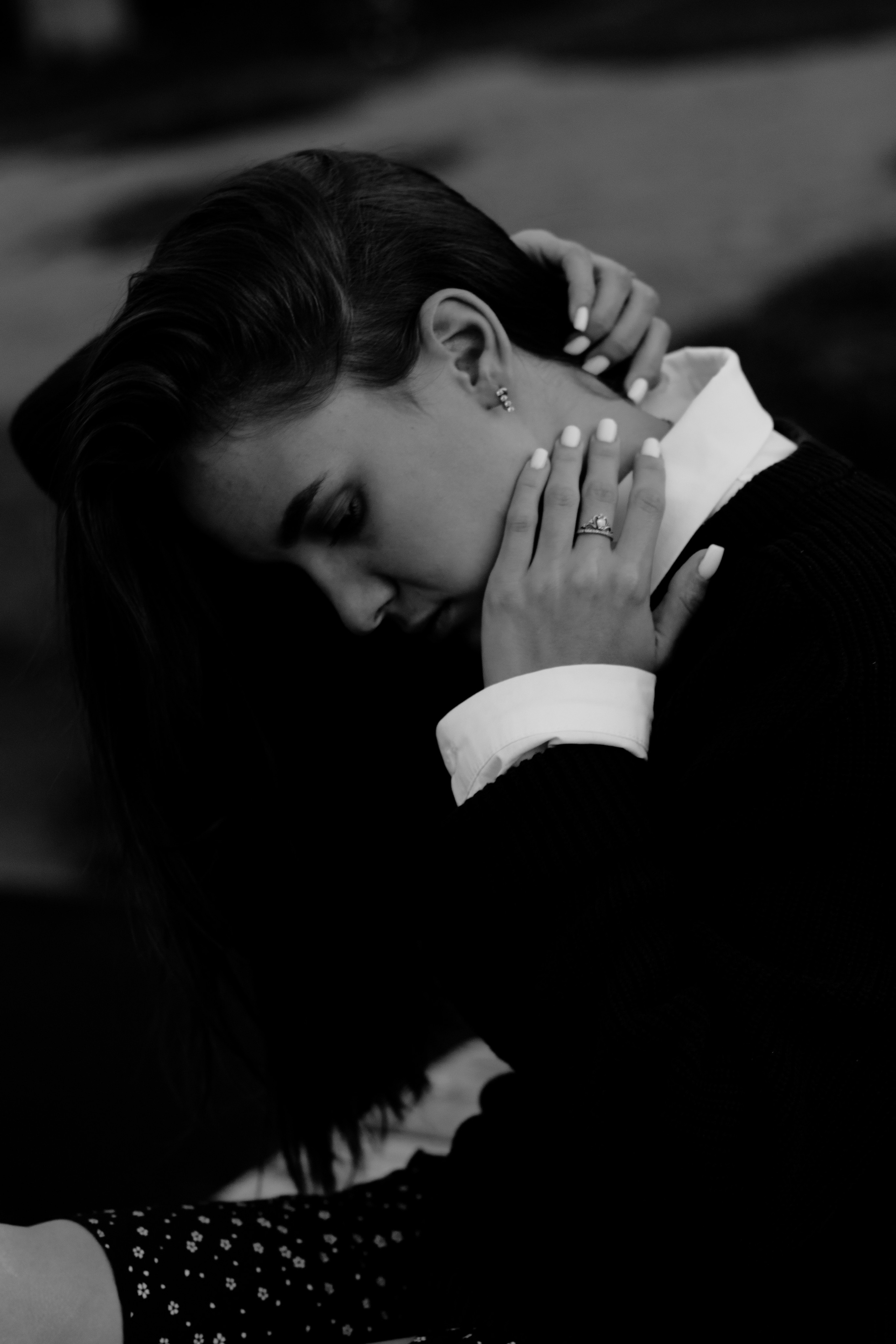 Ледники растают…. Портретный фотограф в Алапаевске и Екатеринбурге