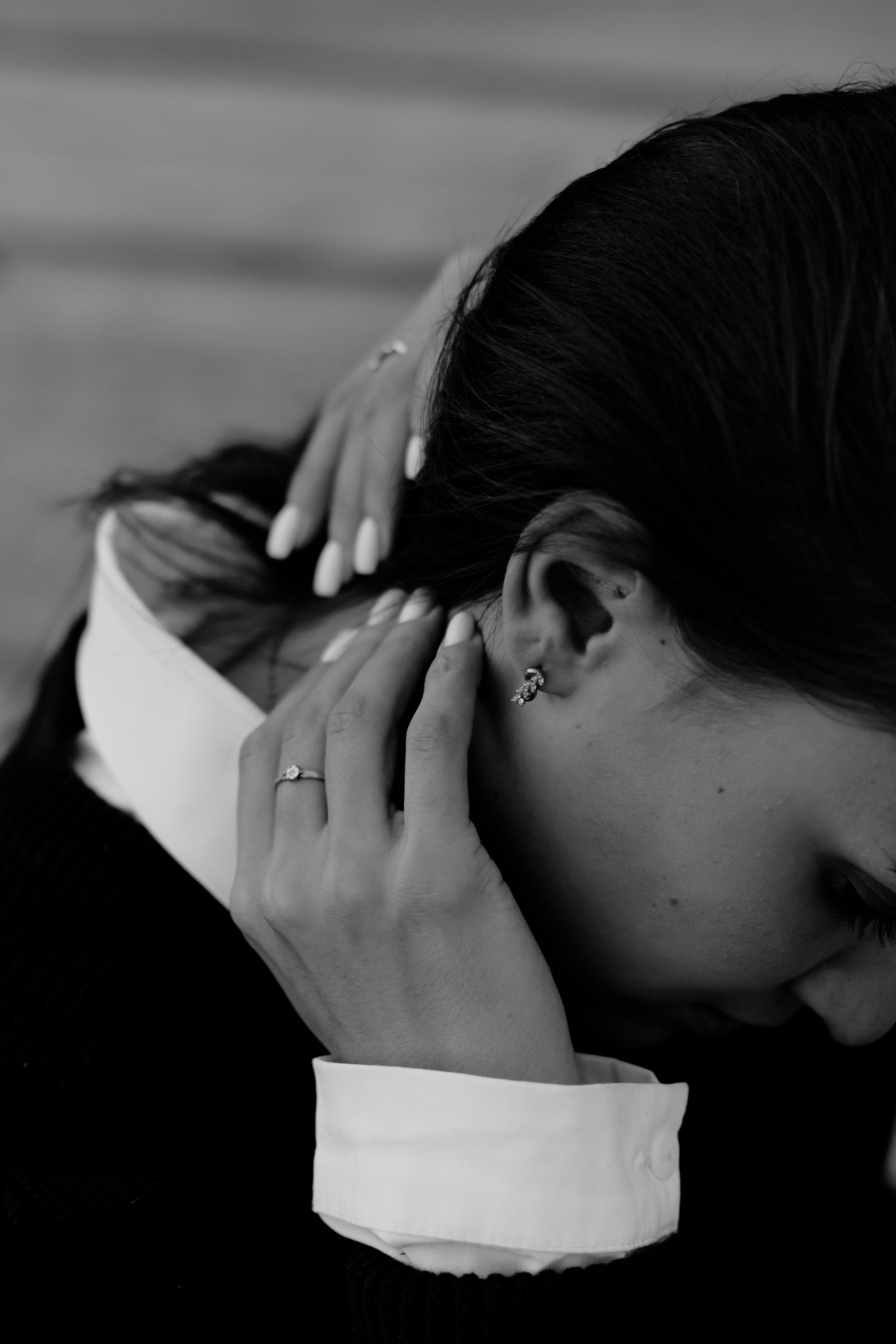 Ледники растают…. Портретный фотограф в Алапаевске и Екатеринбурге