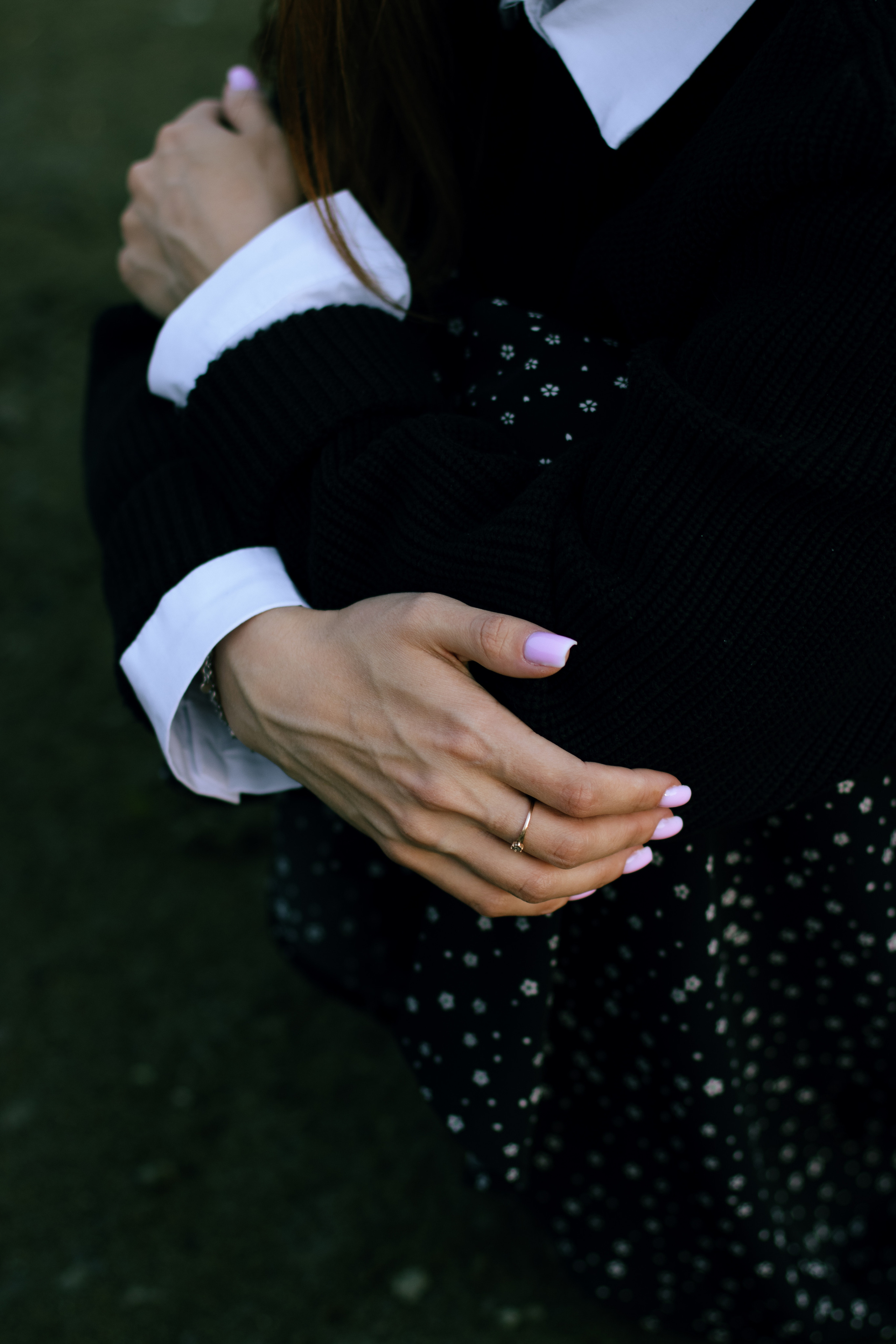 Ледники растают…. Портретный фотограф в Алапаевске и Екатеринбурге