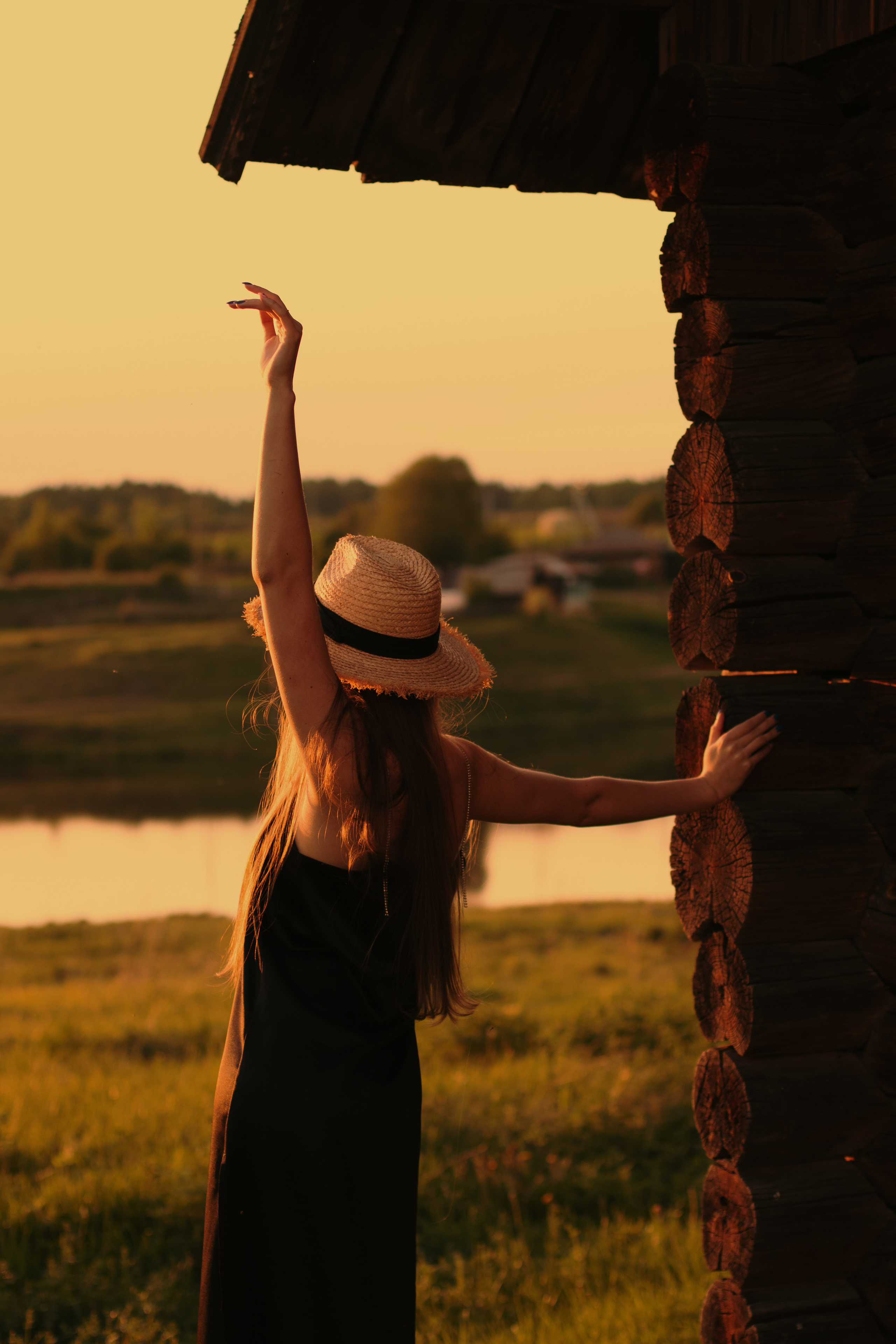 Огонь и в поле, и в избе. Портретный фотограф в Алапаевске и Екатеринбурге