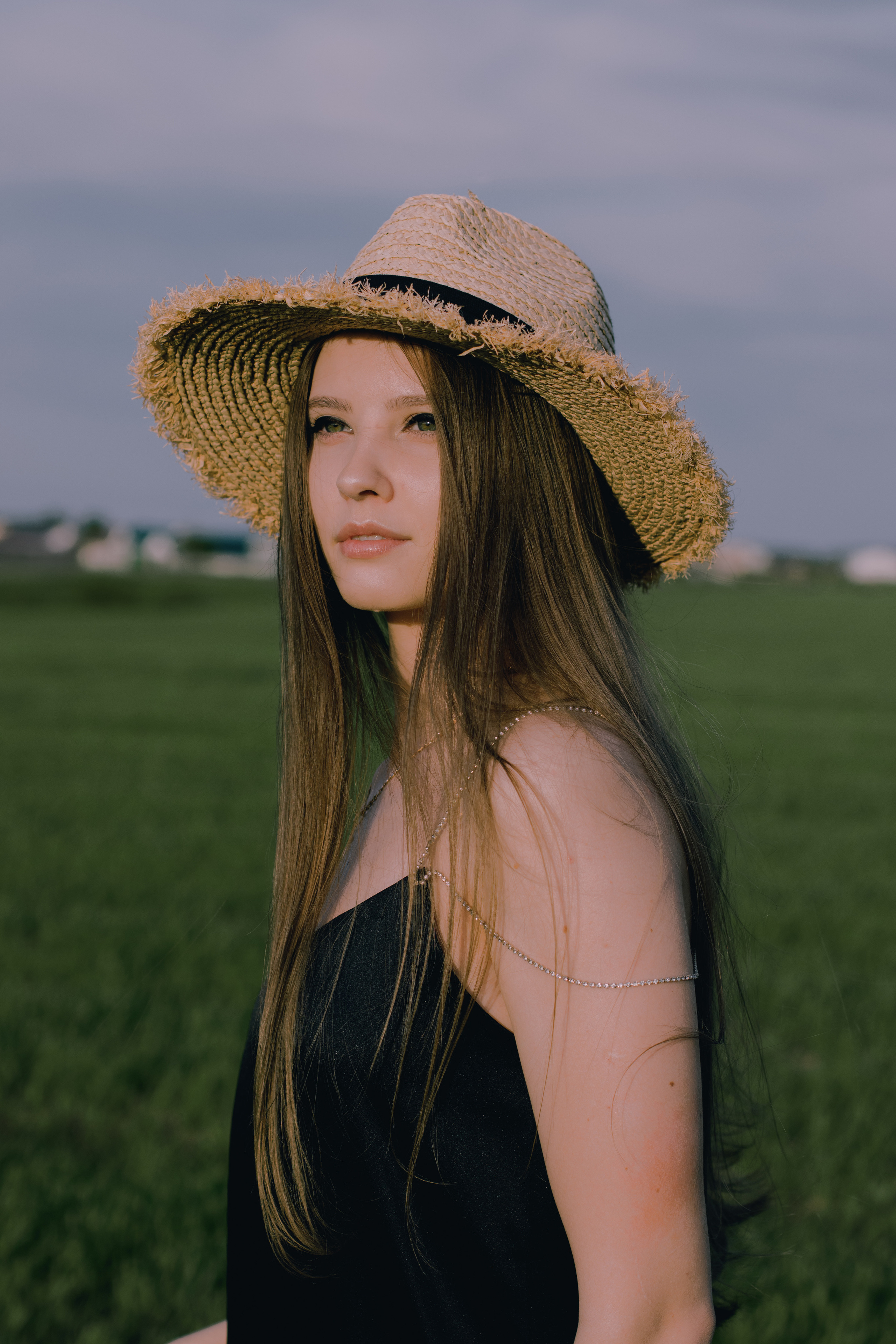 Огонь и в поле, и в избе. Портретный фотограф в Алапаевске и Екатеринбурге