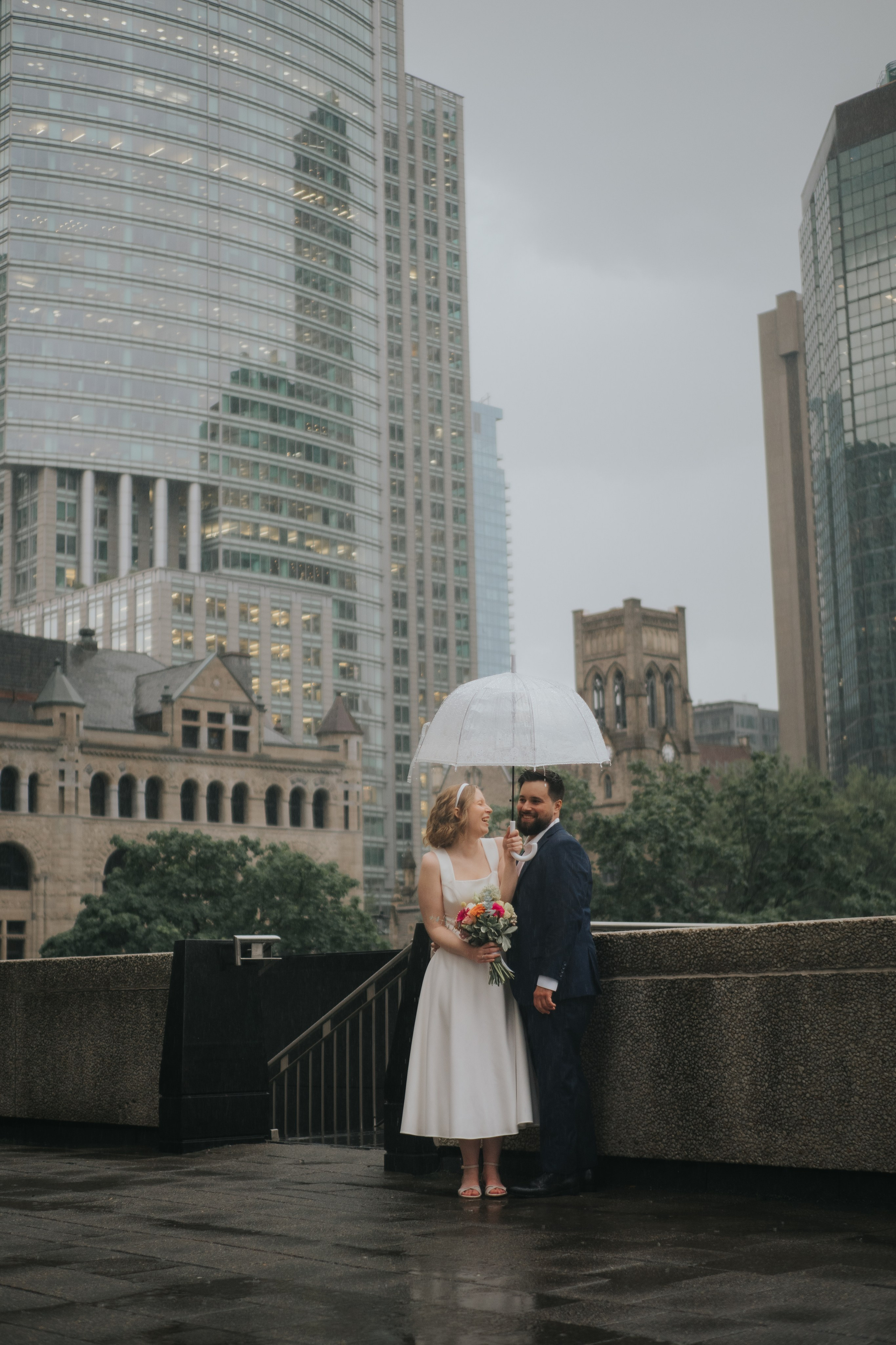 Blog. Wedding and Family Photography Montreal Muriel Oe Photo