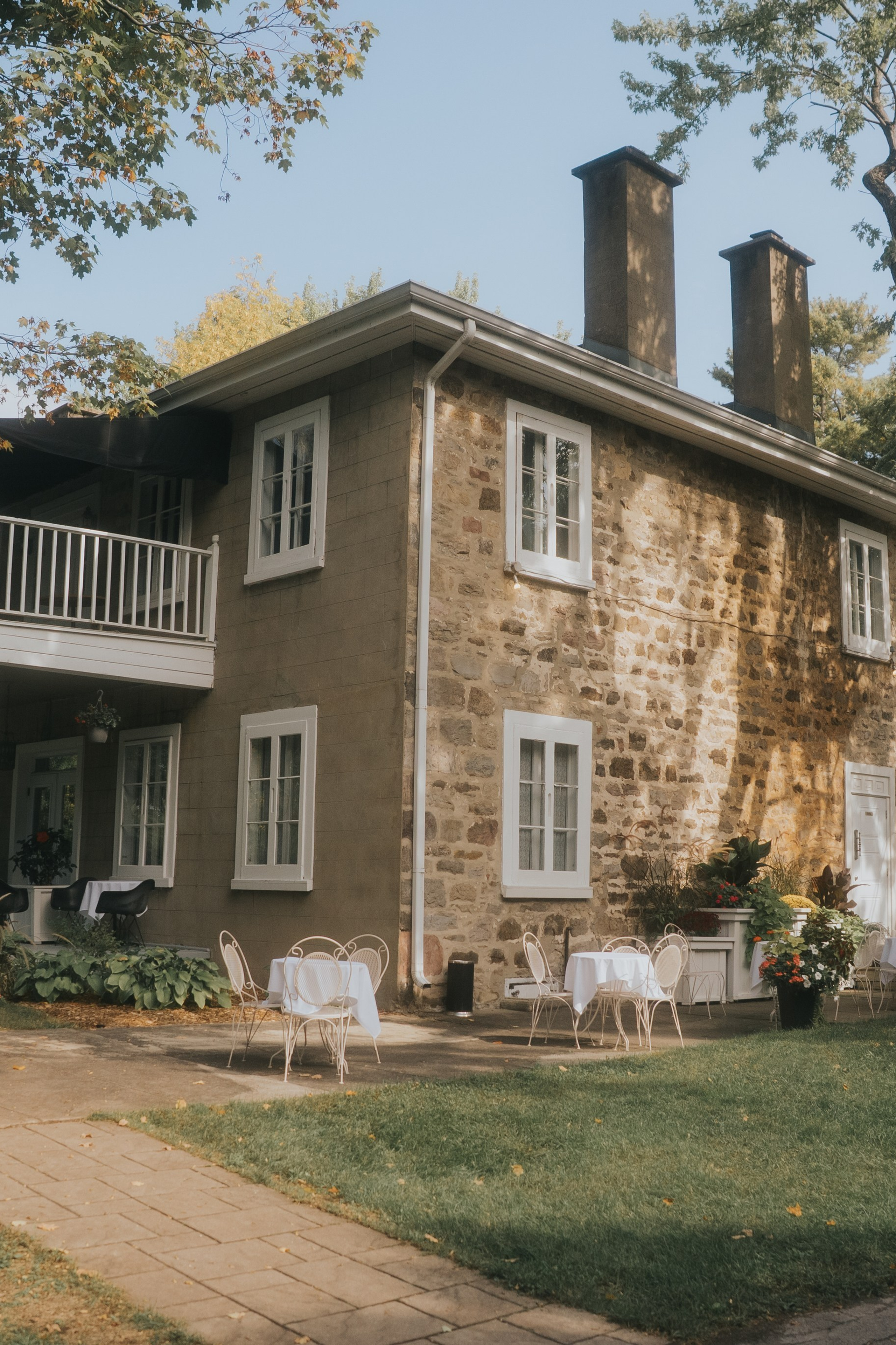 Blog. Montreal Wedding Photographer — Muriel Oe Photo