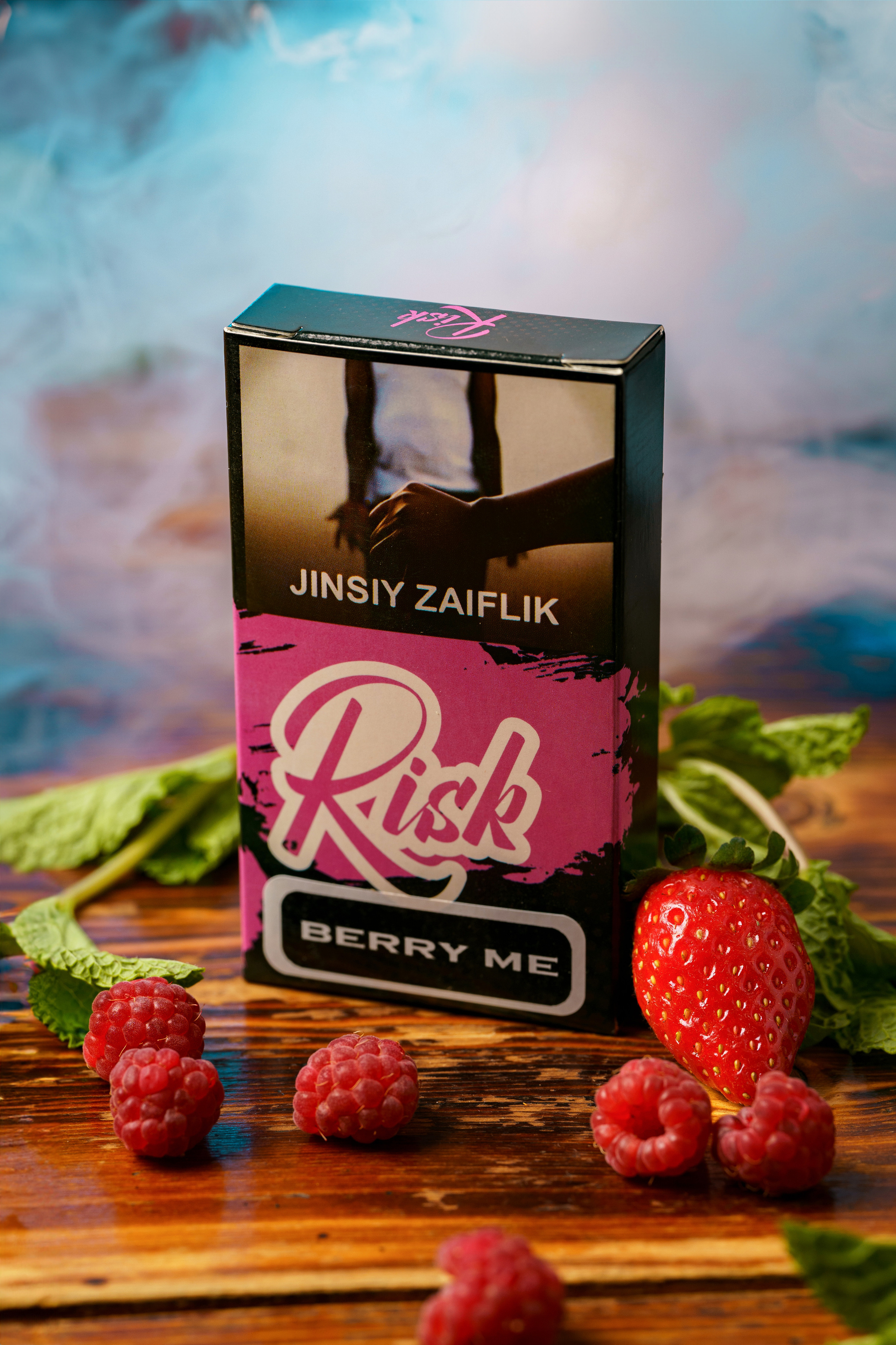 Отзывы. Фотограф Григорий Кравец