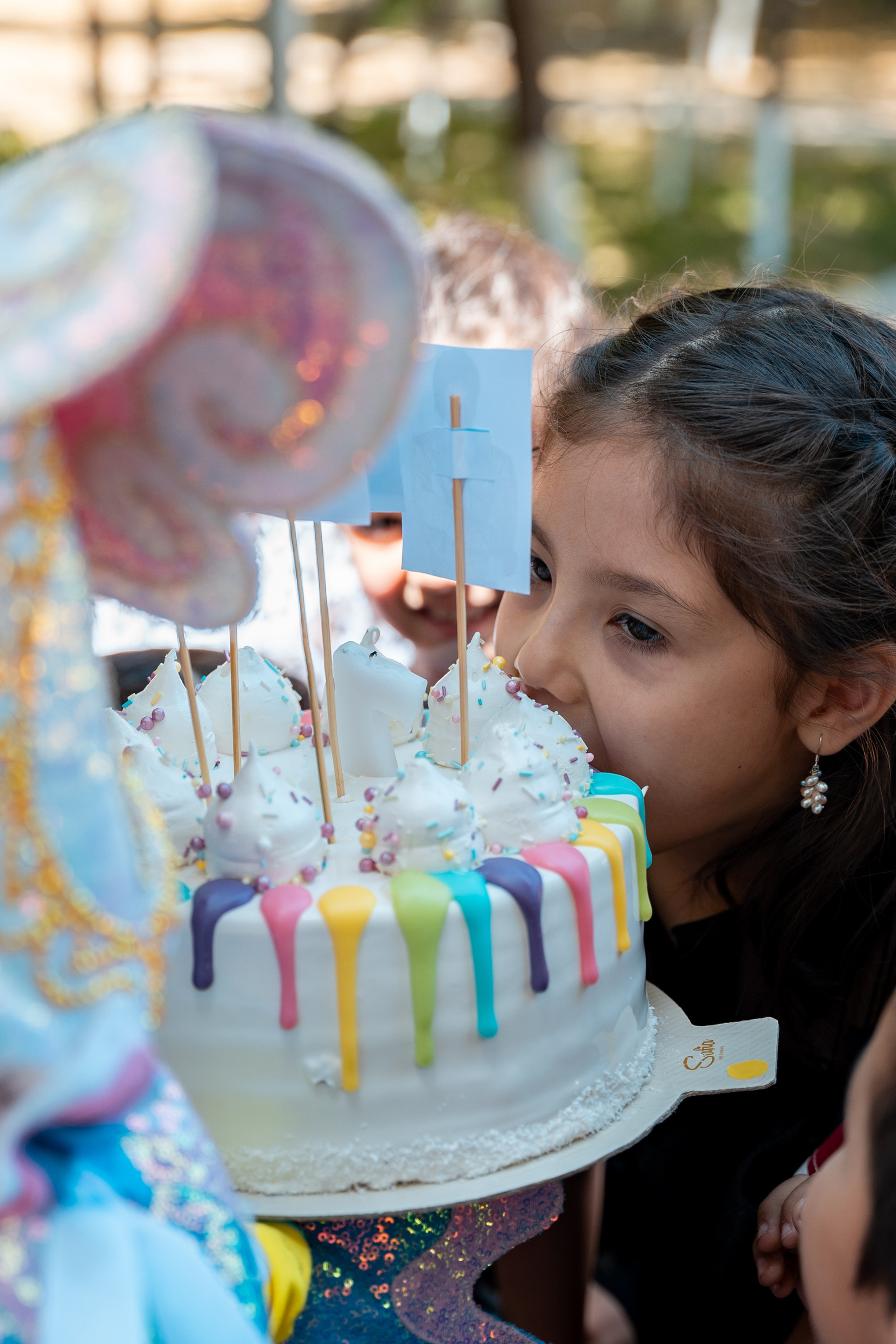 Отзывы. Фотограф Григорий Кравец