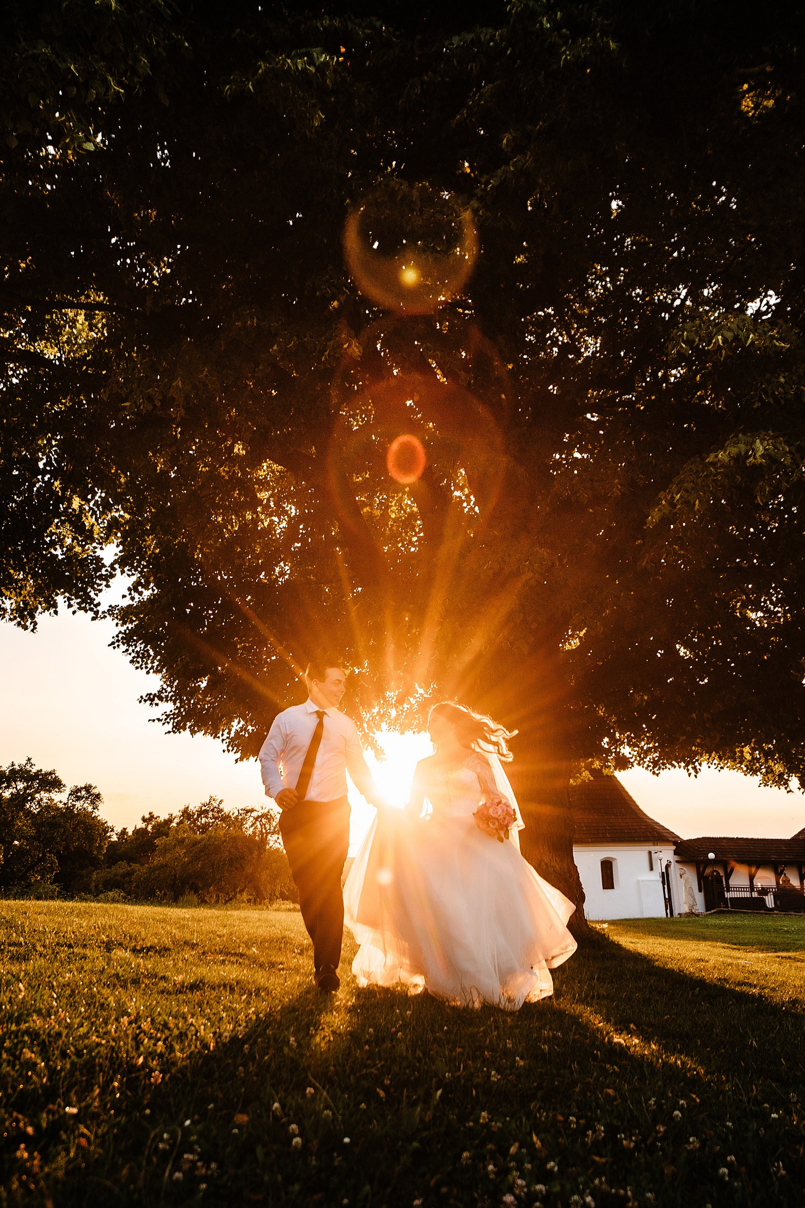 АНОНСИ. Весільний та портретний фотограф Кизим Арсен