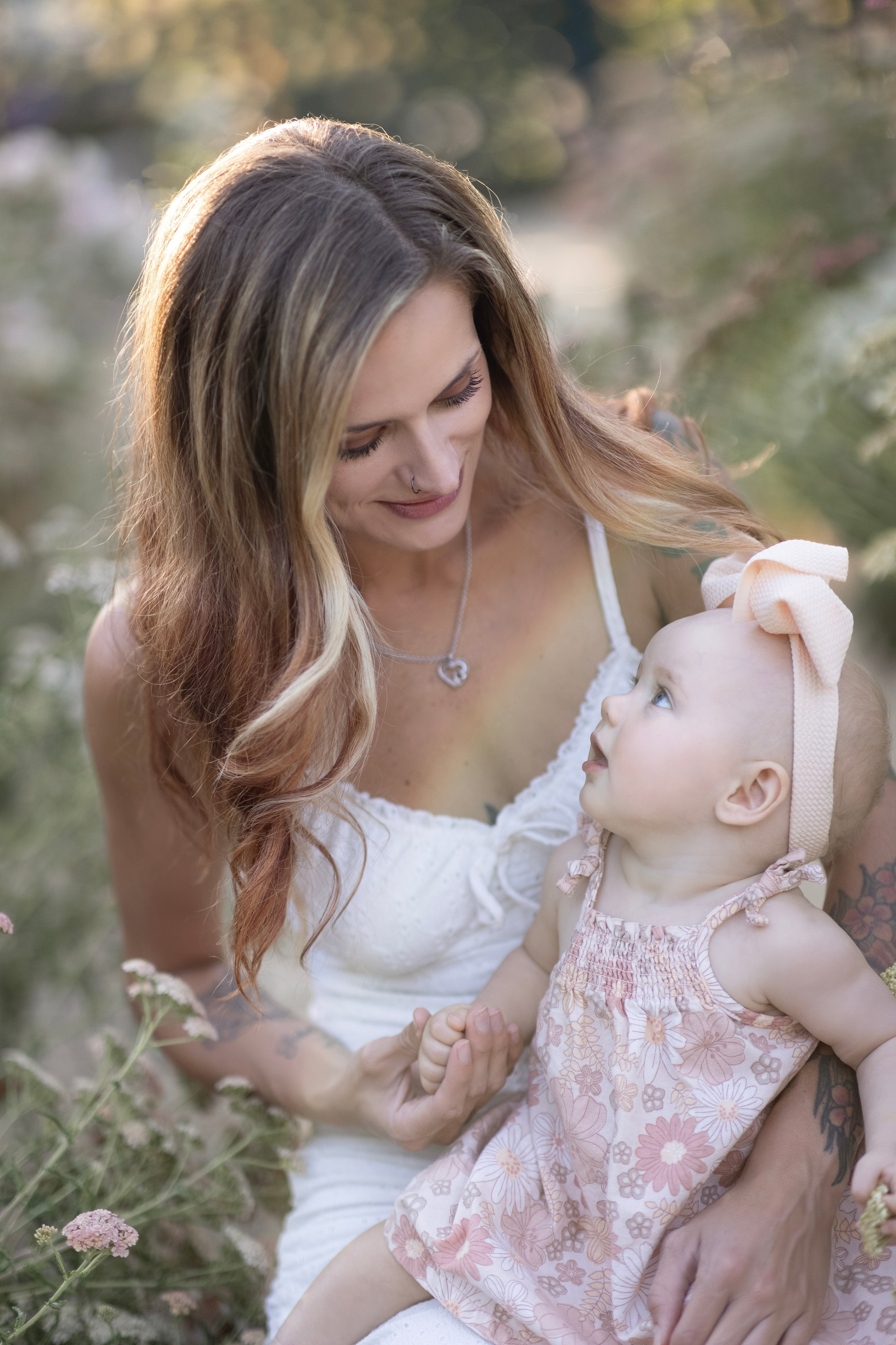 REVIEWS. Levantera Photo San Francisco Bay Area Photographer Natalia