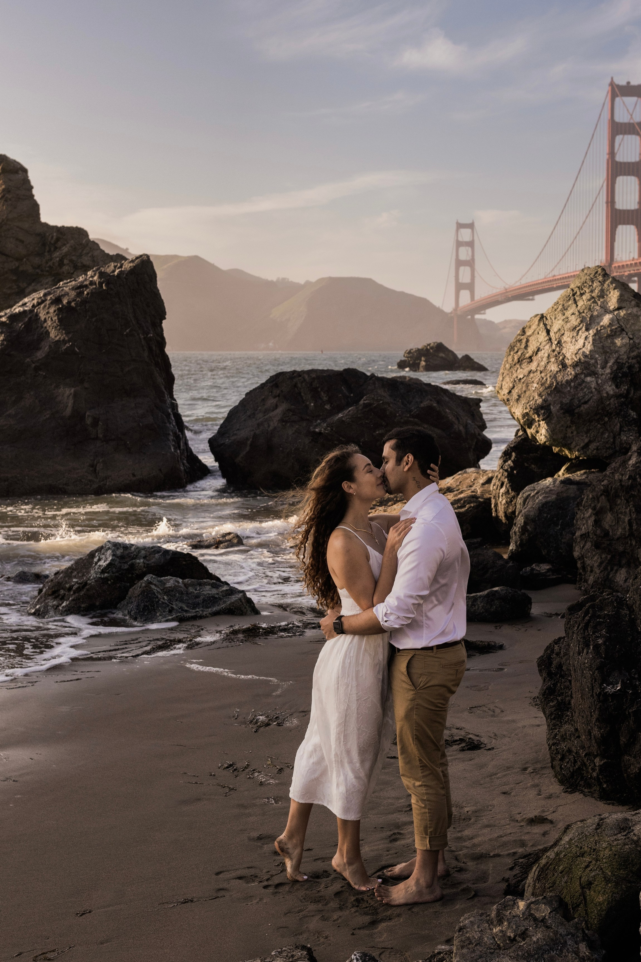 REVIEWS. Levantera Photo San Francisco Bay Area Photographer Natalia
