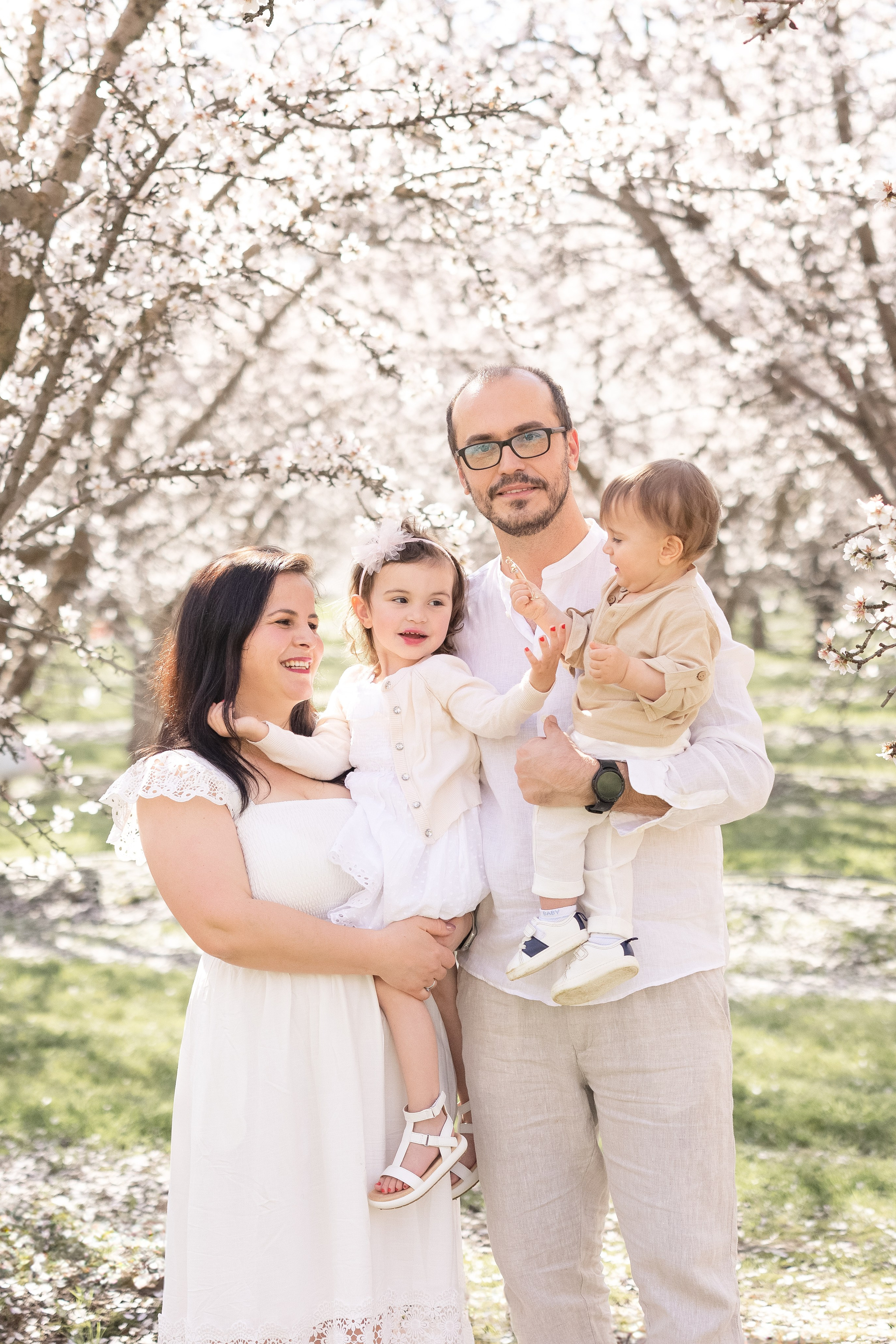 REVIEWS. Levantera Photo San Francisco Bay Area Photographer Natalia