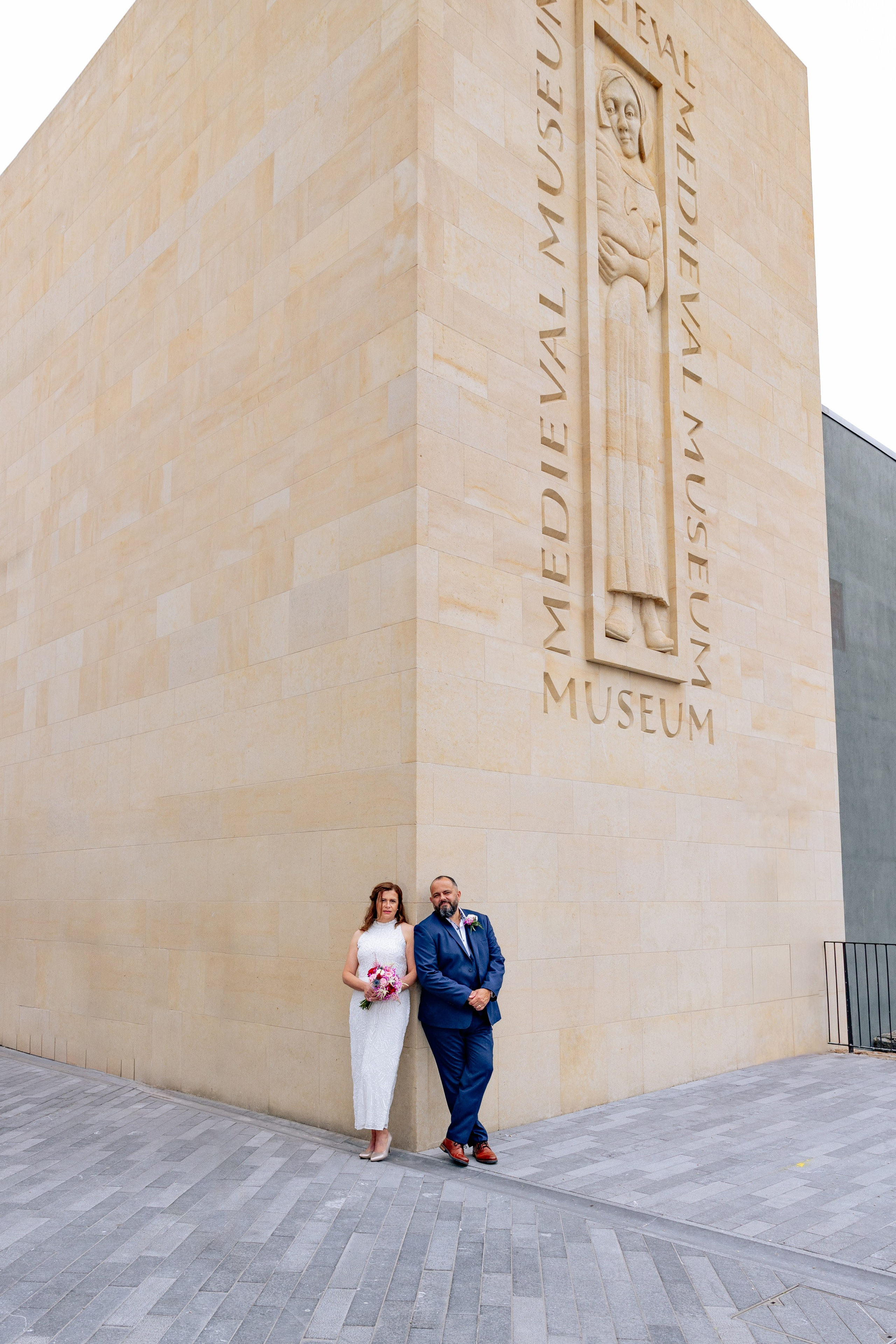 Wedding photographer in Waterford Kilkenny Wexfor in Waterford Ireland. Katerina Siviene is a Lithuanian wedding and family photographer based in Waterford city, Ireland