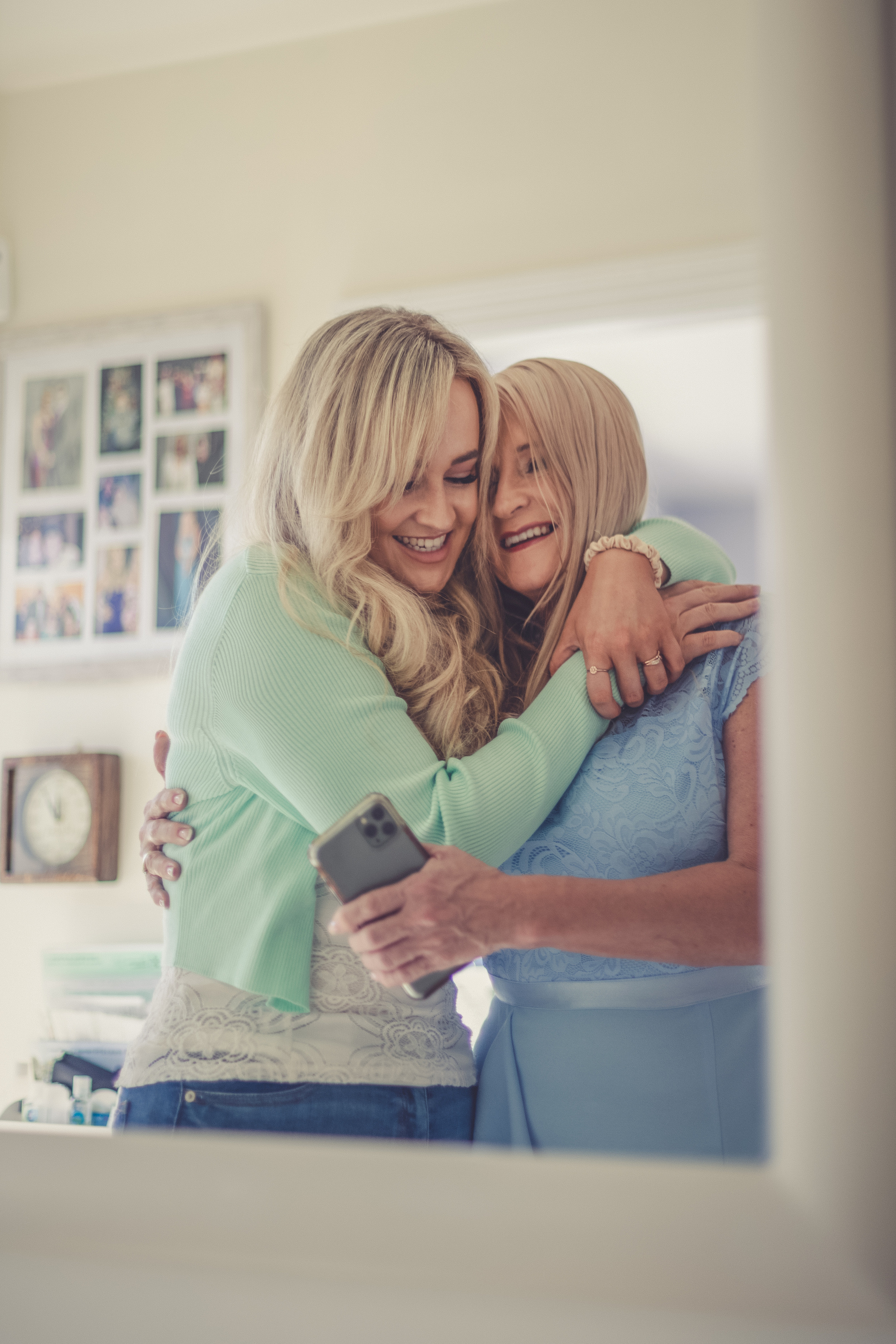 Wedding photographer in Waterford Kilkenny Wexfor in Waterford Ireland. Katerina Siviene is a Lithuanian wedding and family photographer based in Waterford city, Ireland