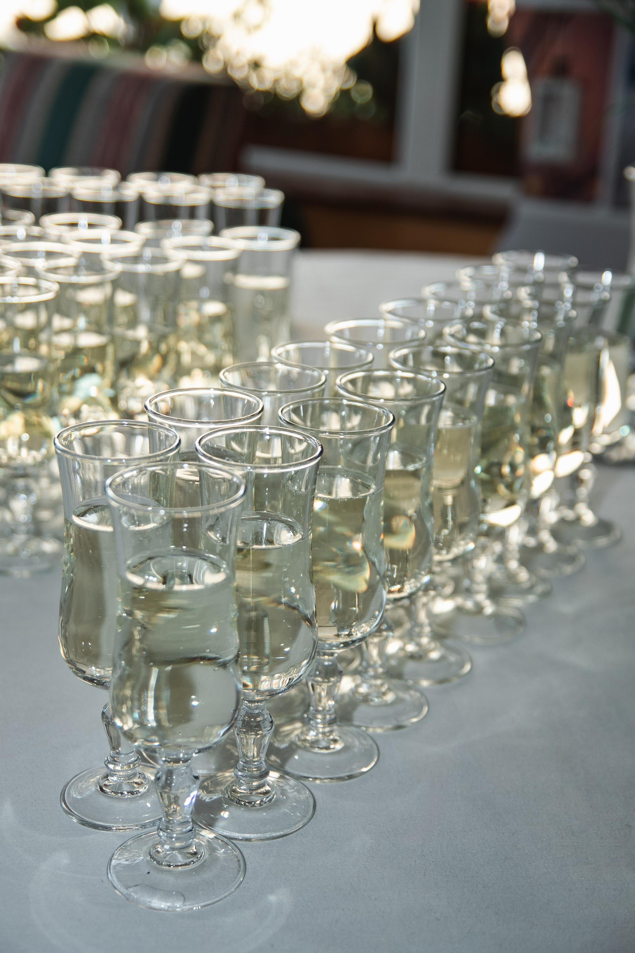 Wedding photographer in Waterford Kilkenny Wexfor in Waterford Ireland. Katerina Siviene is a Lithuanian wedding and family photographer based in Waterford city, Ireland