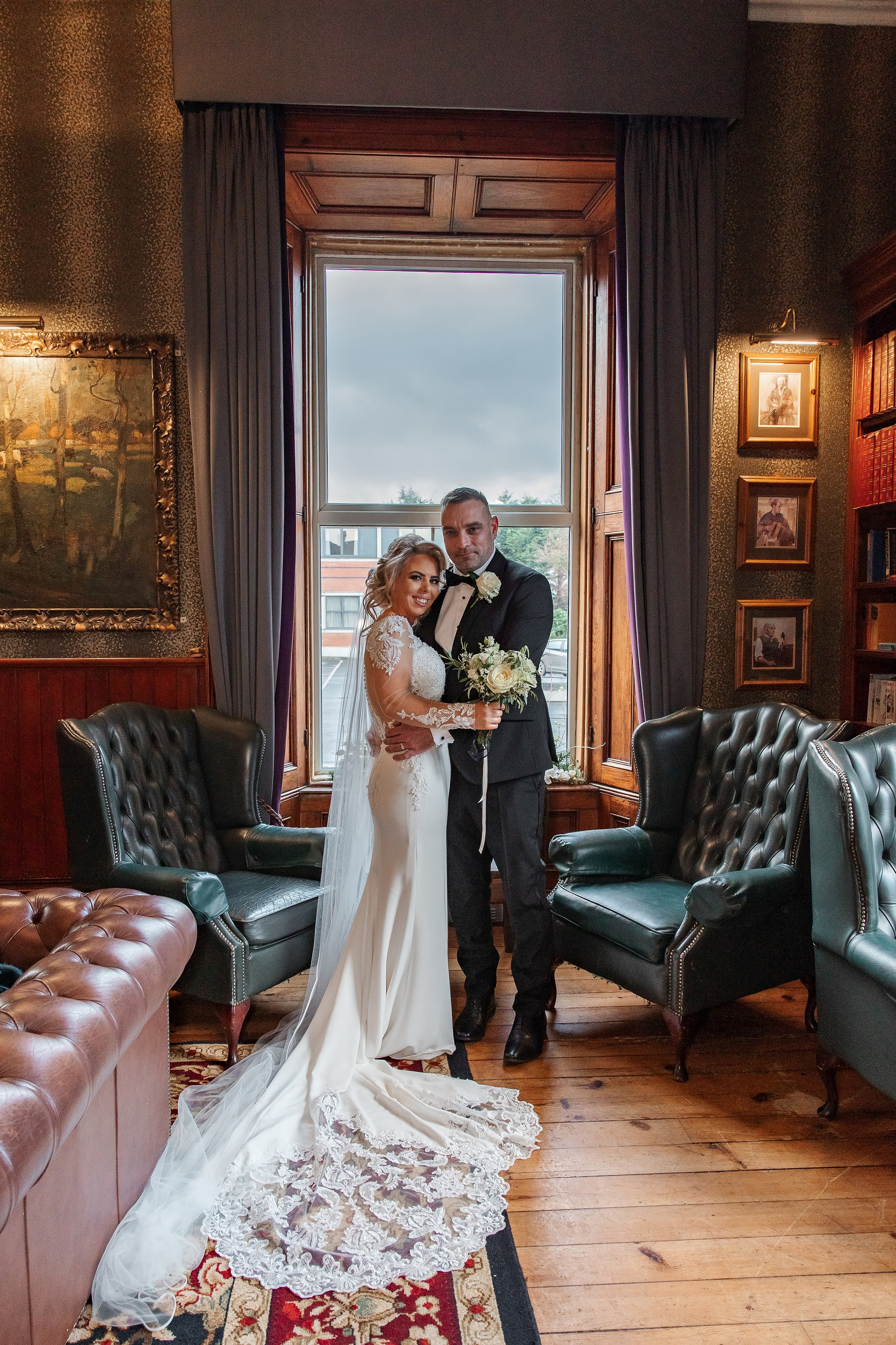 Wedding photographer in Waterford Kilkenny Wexfor in Waterford Ireland. Katerina Siviene is a Lithuanian wedding and family photographer based in Waterford city, Ireland