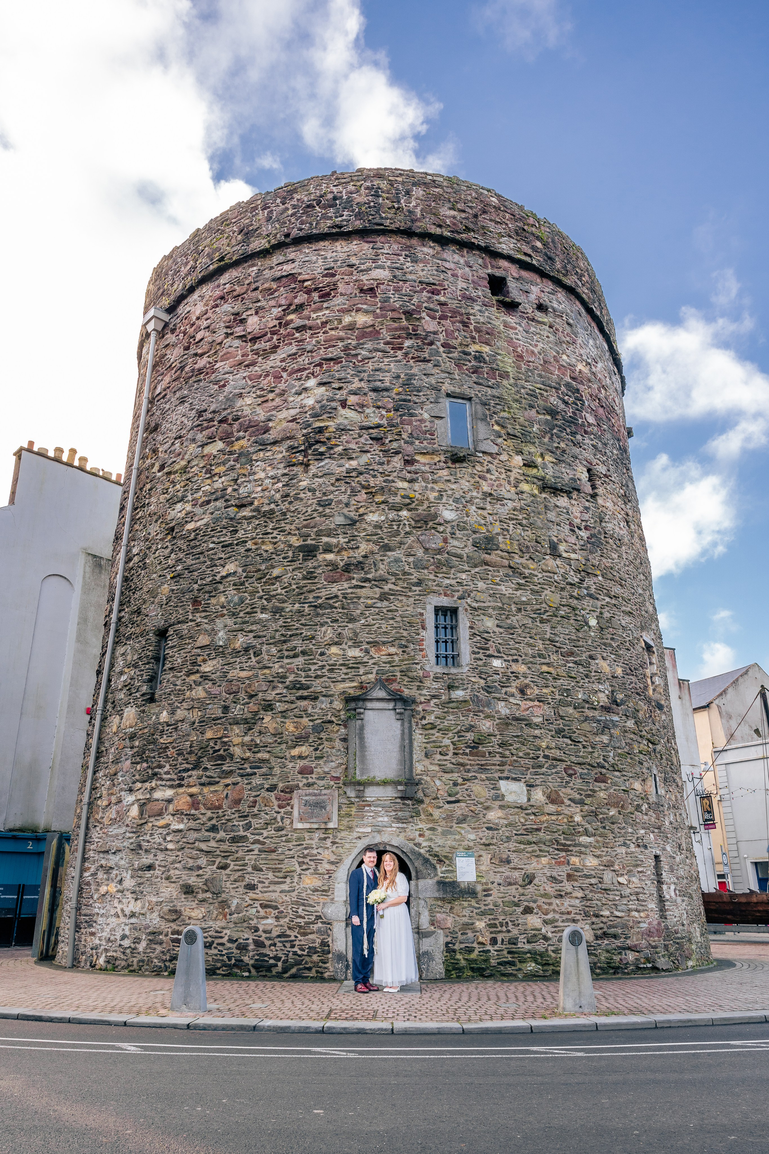 Wedding photographer in Waterford Kilkenny Wexfor in Waterford Ireland. Katerina Siviene is a Lithuanian wedding and family photographer based in Waterford city, Ireland