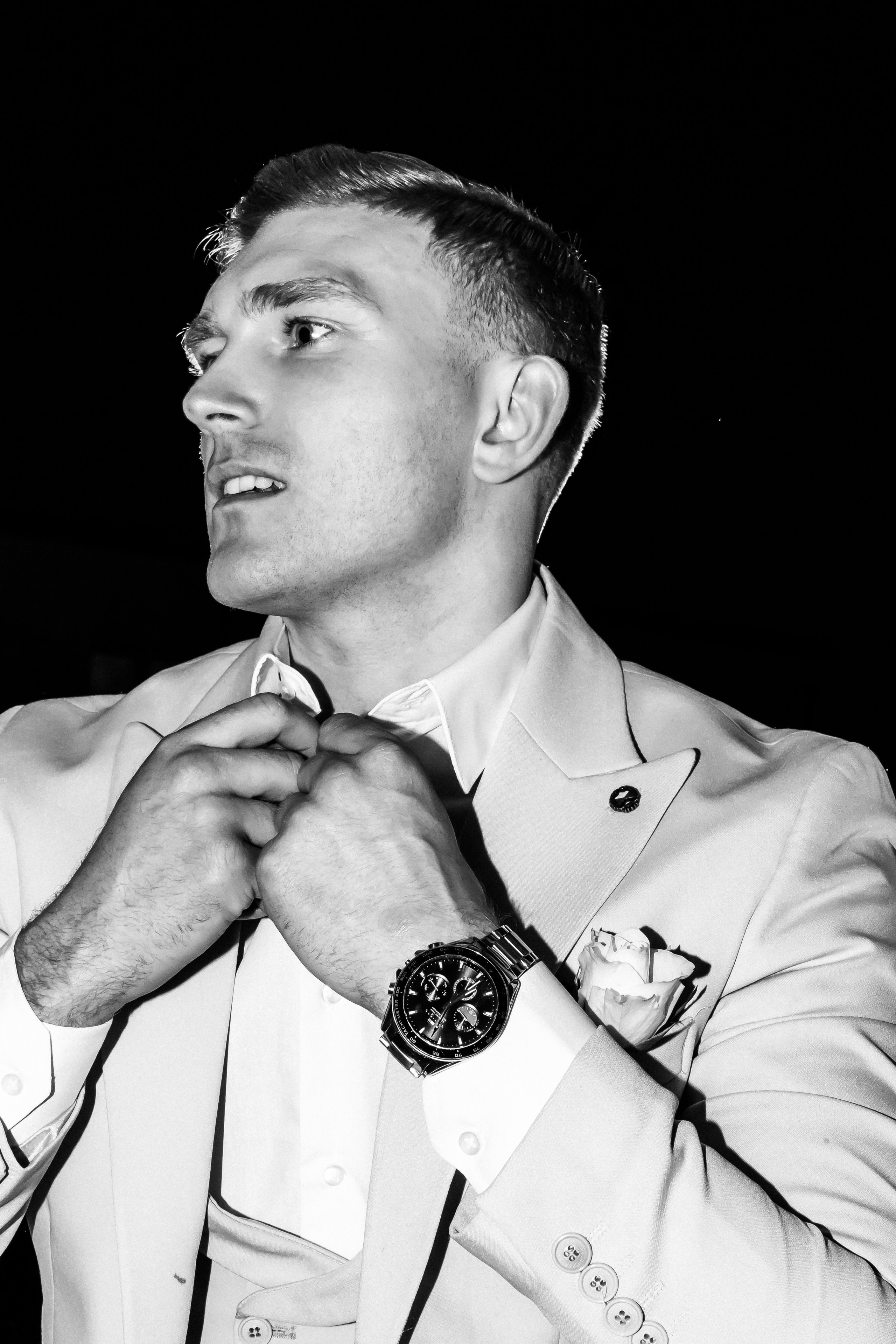 Wedding photographer in Waterford Kilkenny Wexfor in Waterford Ireland. Katerina Siviene is a Lithuanian wedding and family photographer based in Waterford city, Ireland