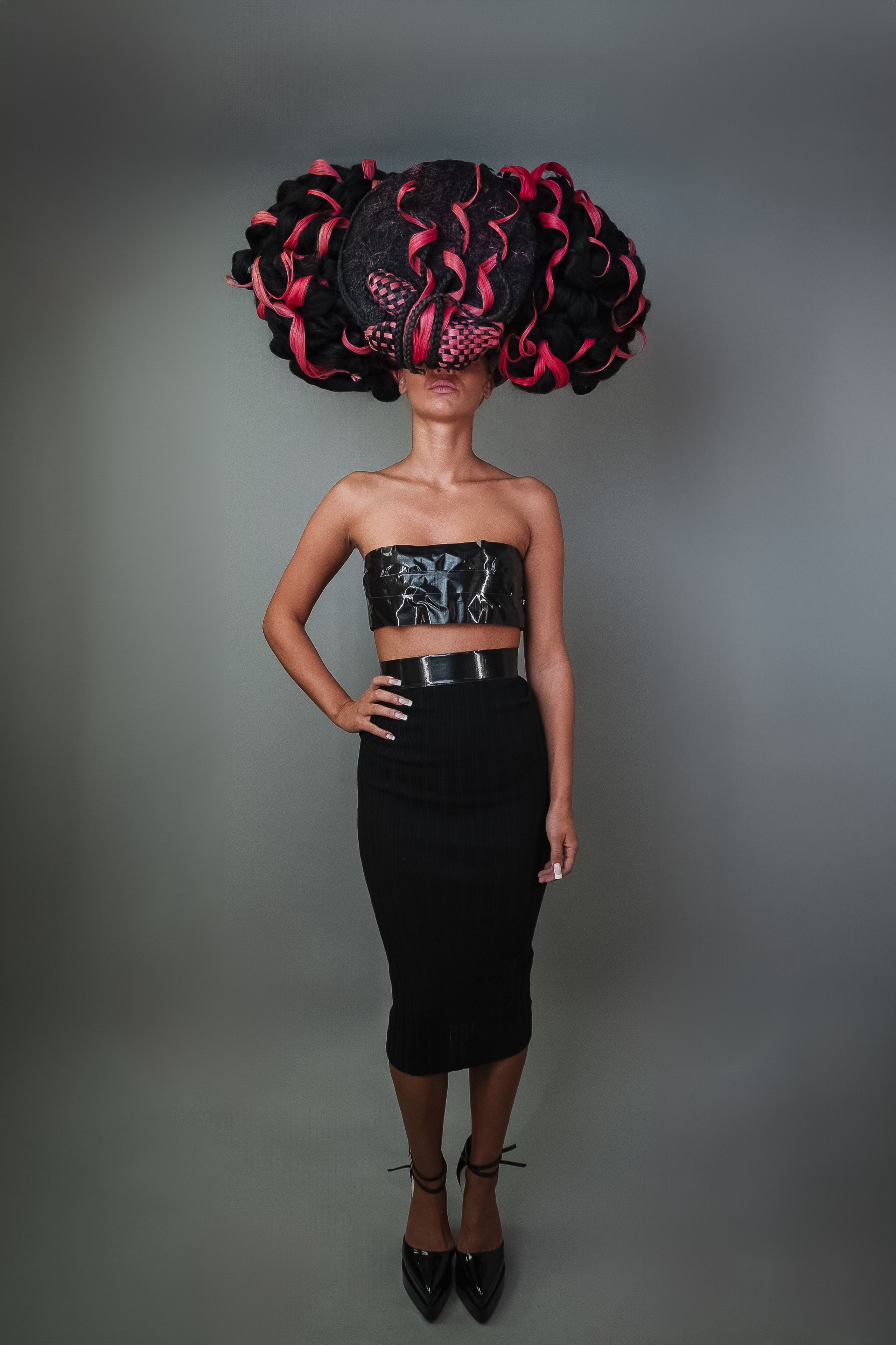 Wedding photographer in Waterford Kilkenny Wexfor in Waterford Ireland. Katerina Siviene is a Lithuanian wedding and family photographer based in Waterford city, Ireland