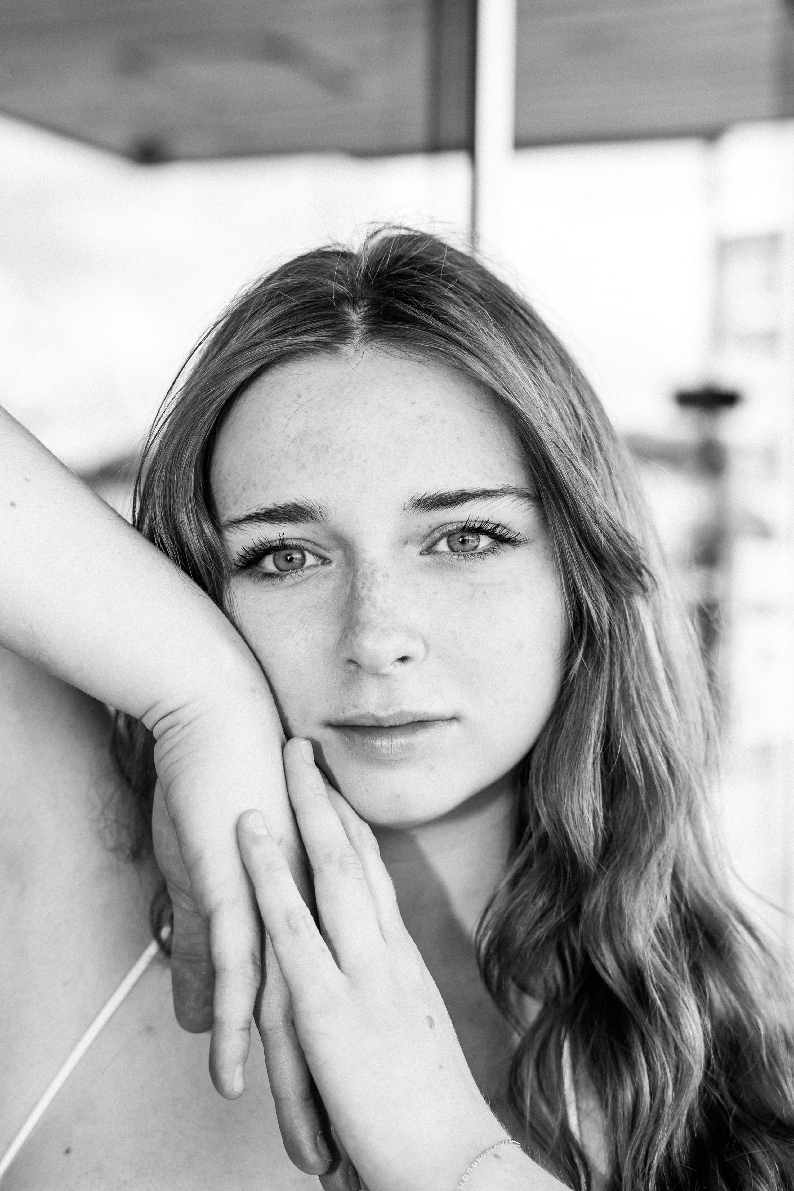 Wedding photographer in Waterford Kilkenny Wexfor in Waterford Ireland. Katerina Siviene is a Lithuanian wedding and family photographer based in Waterford city, Ireland