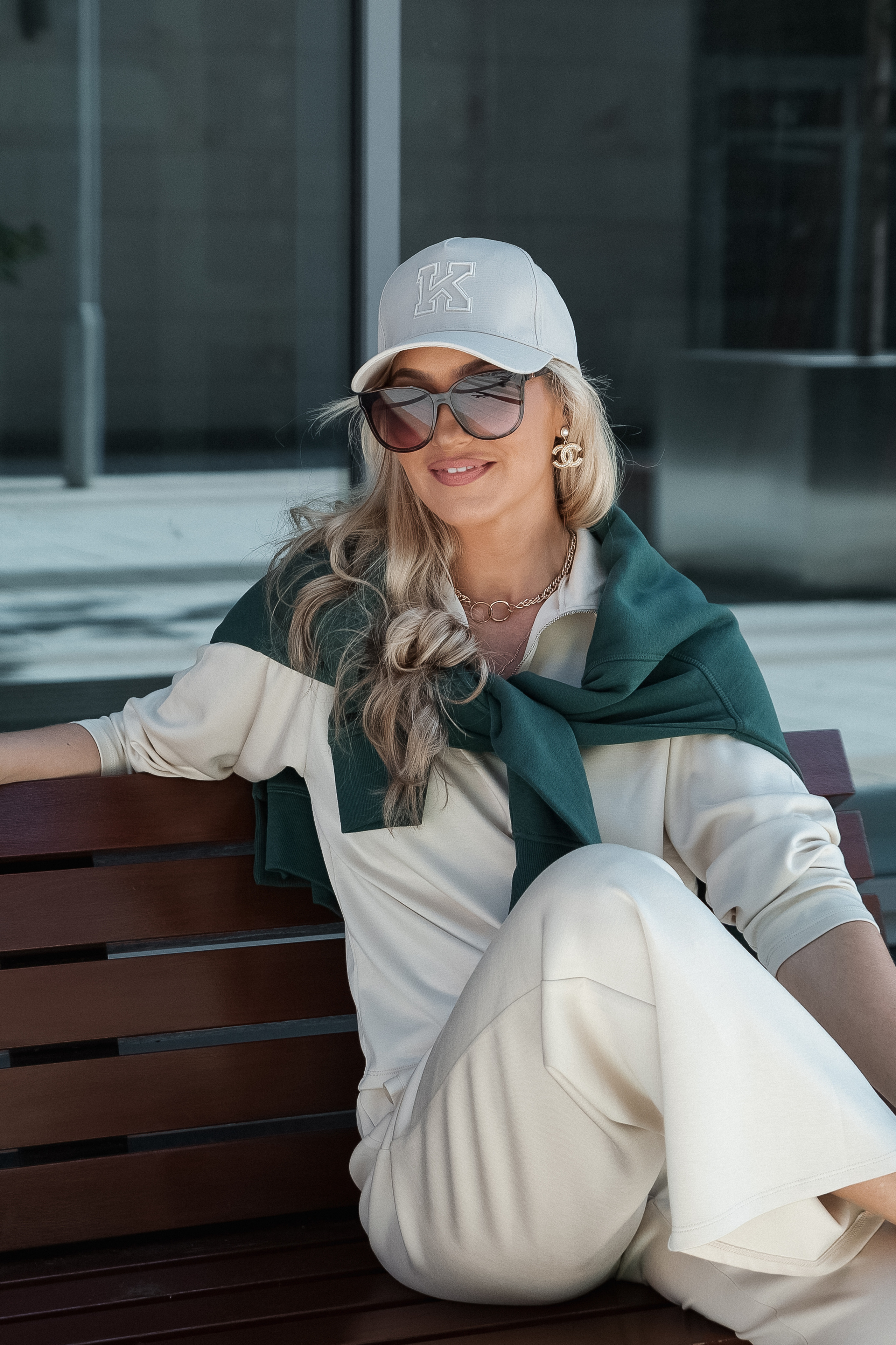 Wedding photographer in Waterford Kilkenny Wexfor in Waterford Ireland. Katerina Siviene is a Lithuanian wedding and family photographer based in Waterford city, Ireland