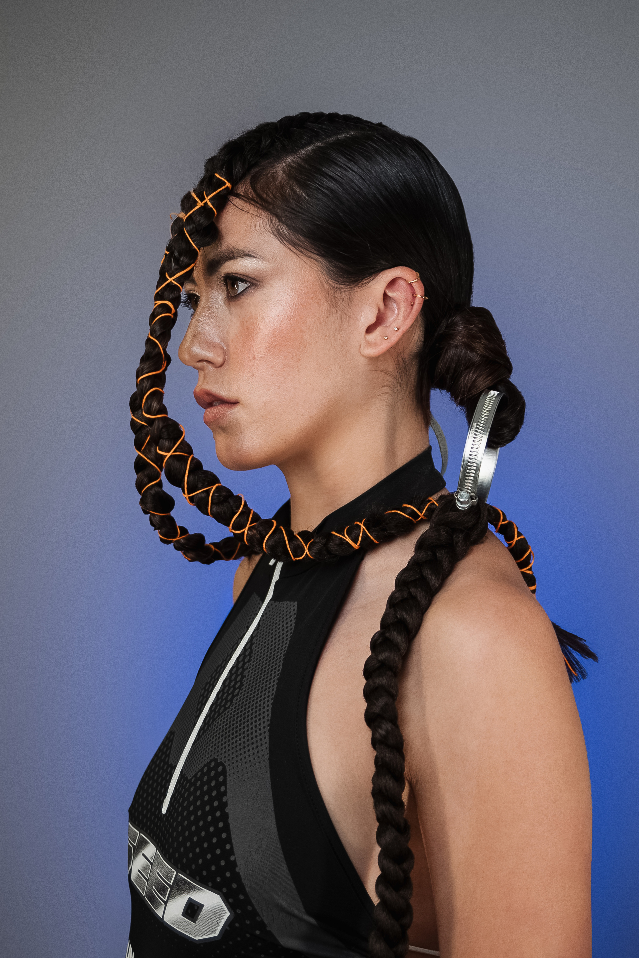 Wedding photographer in Waterford Kilkenny Wexfor in Waterford Ireland. Katerina Siviene is a Lithuanian wedding and family photographer based in Waterford city, Ireland