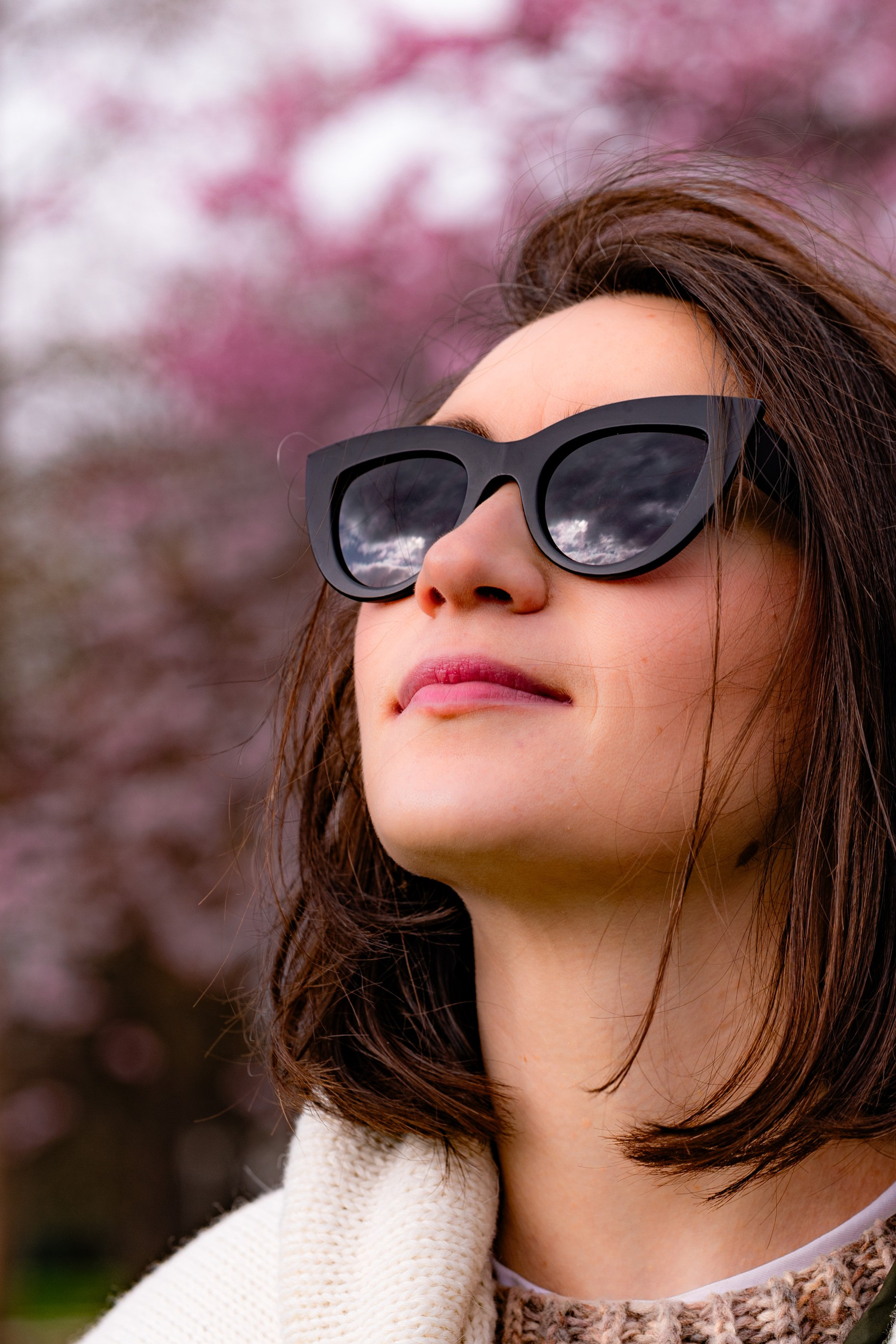 Stories. Tonya Kyrylenko photographer in London